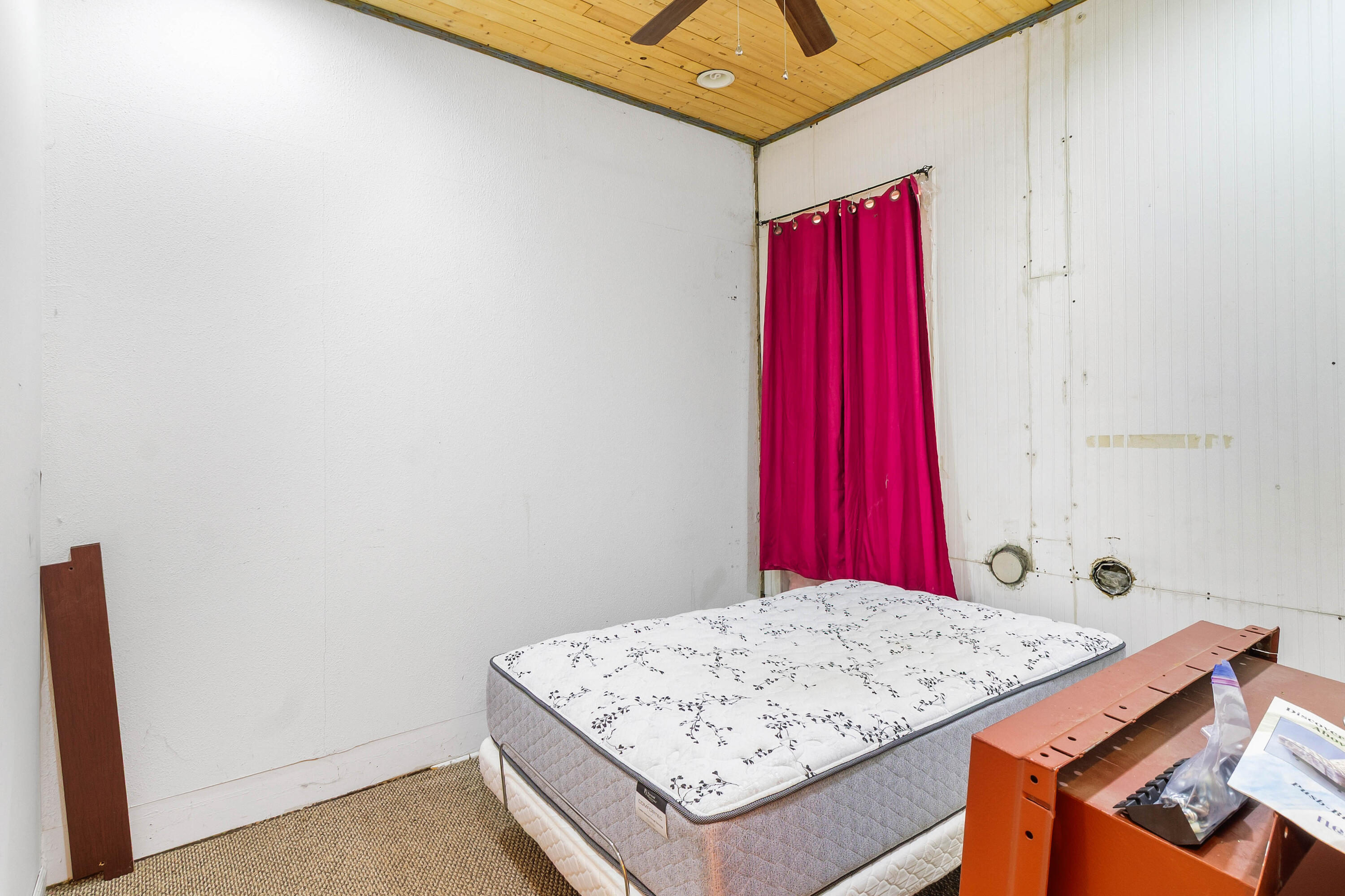 120 Columbus Street, Kenton, Ohio 43326