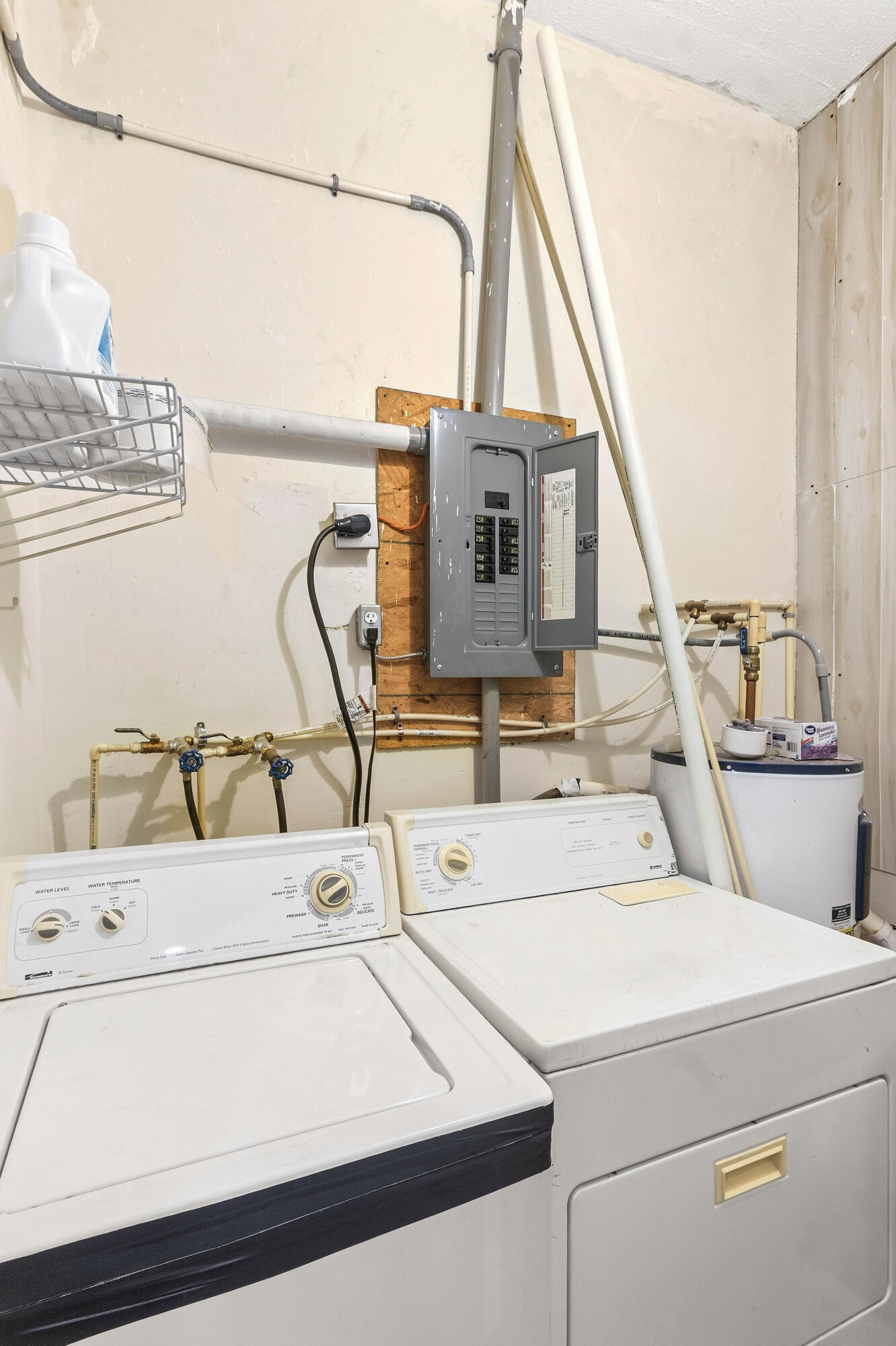 120 Columbus Street, Kenton, Ohio 43326