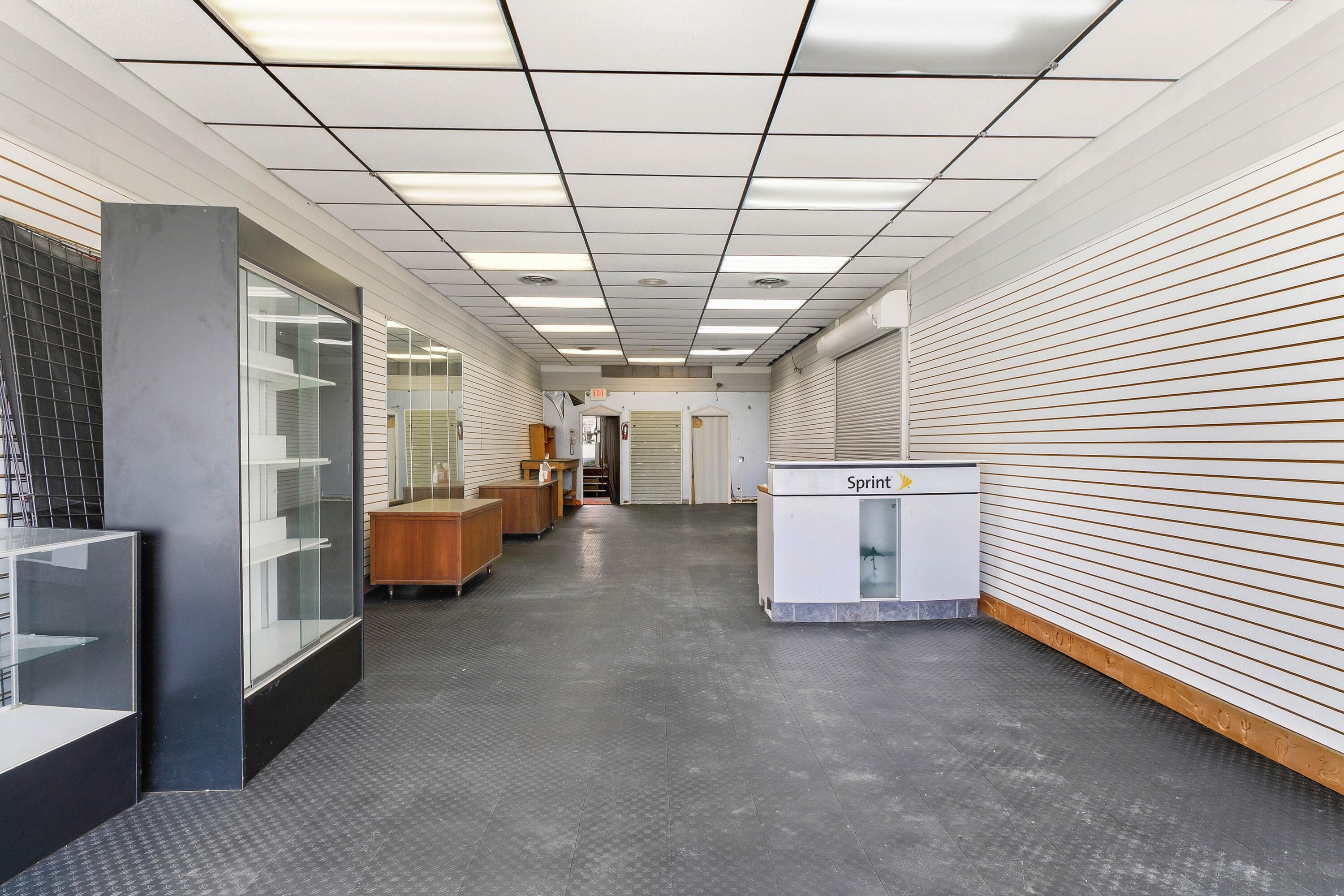 120 Columbus Street, Kenton, Ohio 43326