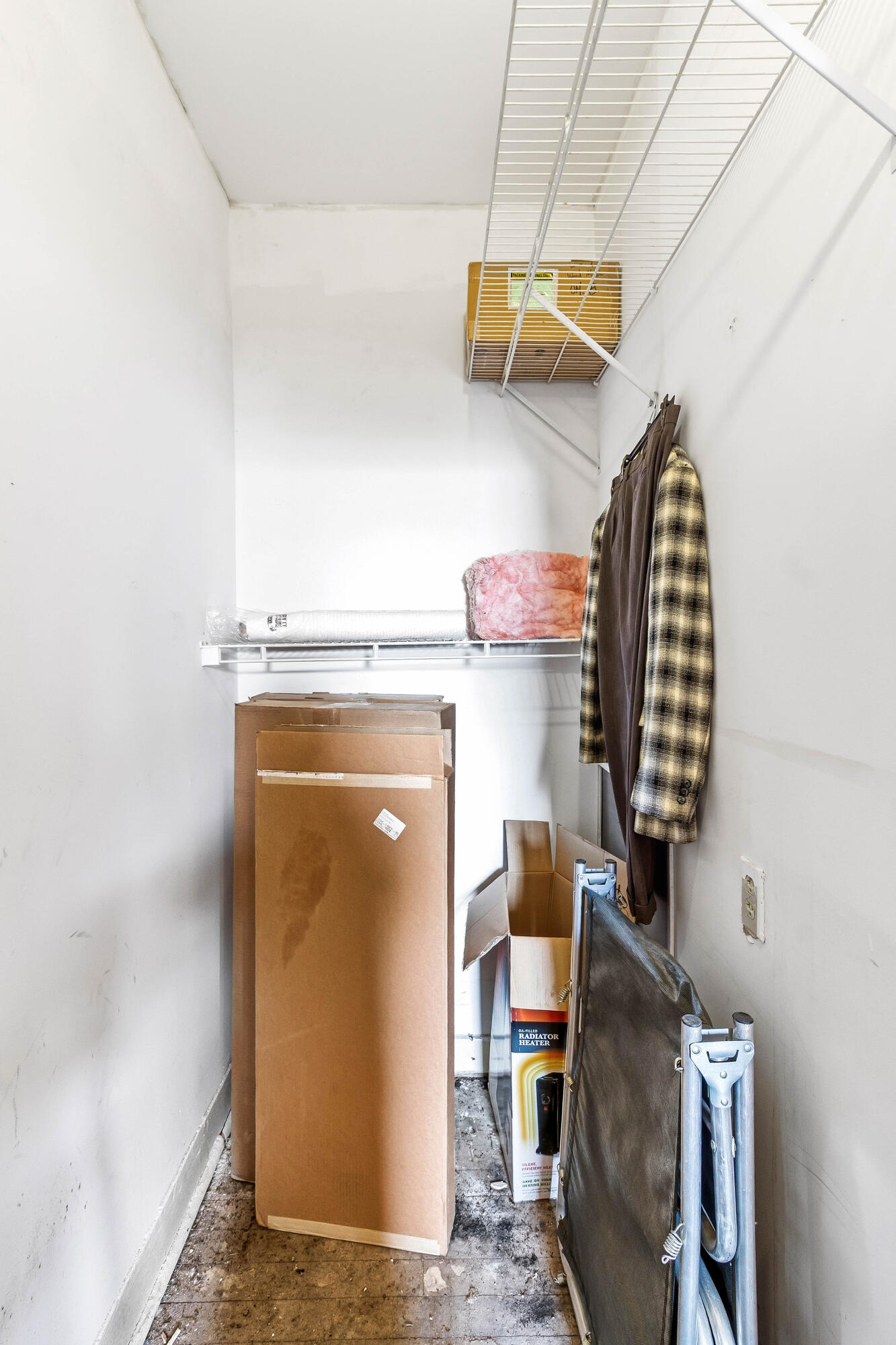 120 Columbus Street, Kenton, Ohio 43326