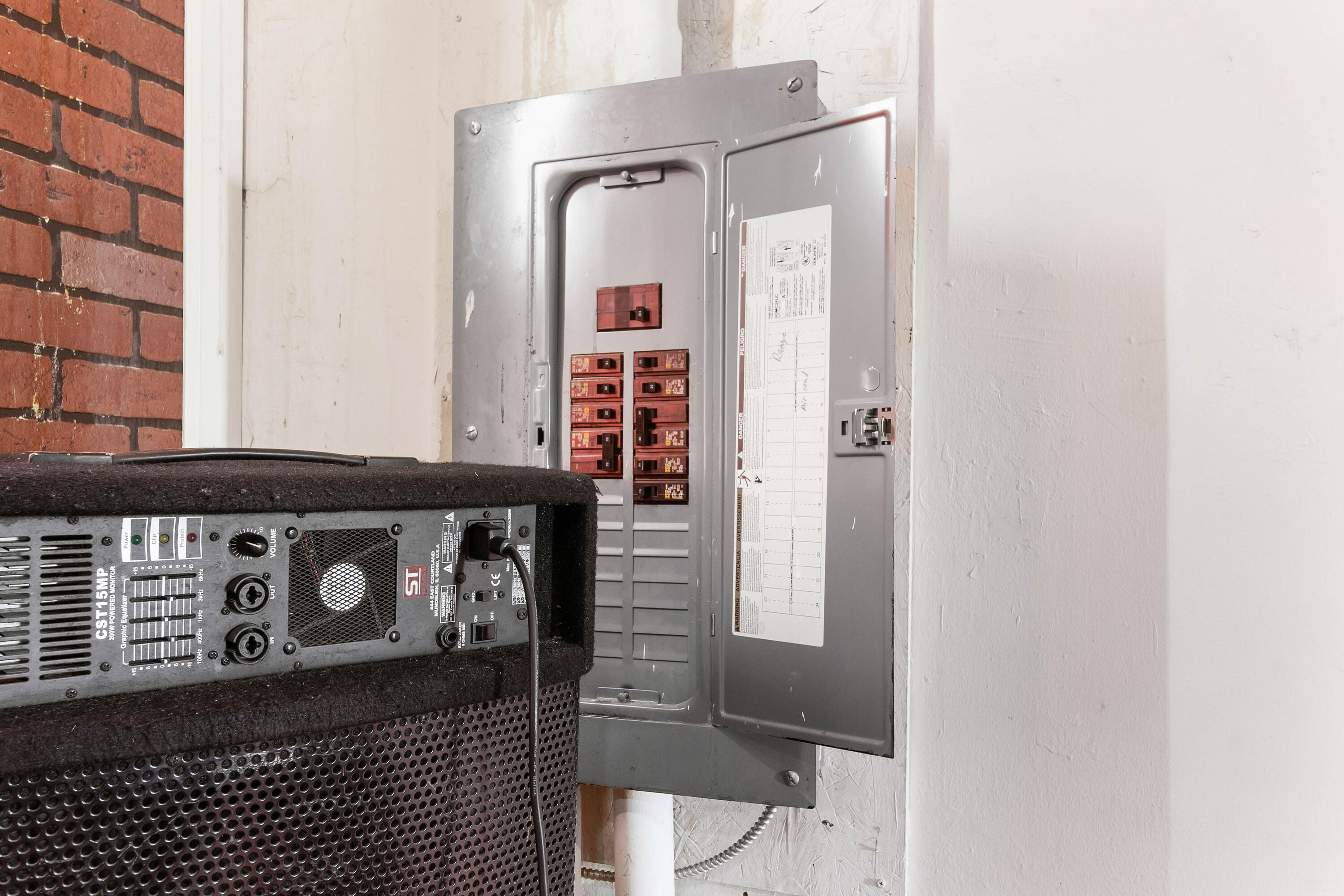 120 Columbus Street, Kenton, Ohio 43326