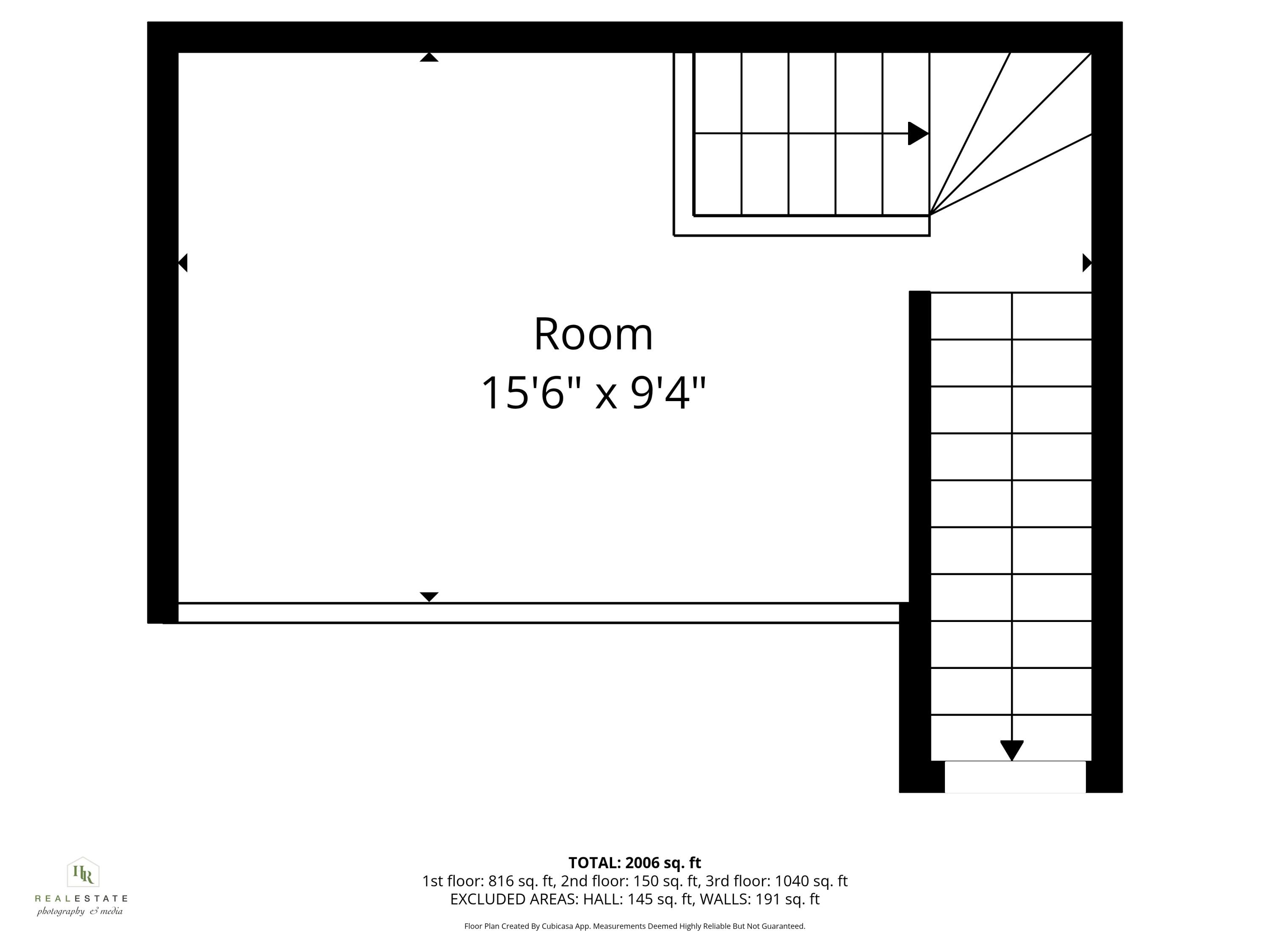 120 Columbus Street, Kenton, Ohio 43326