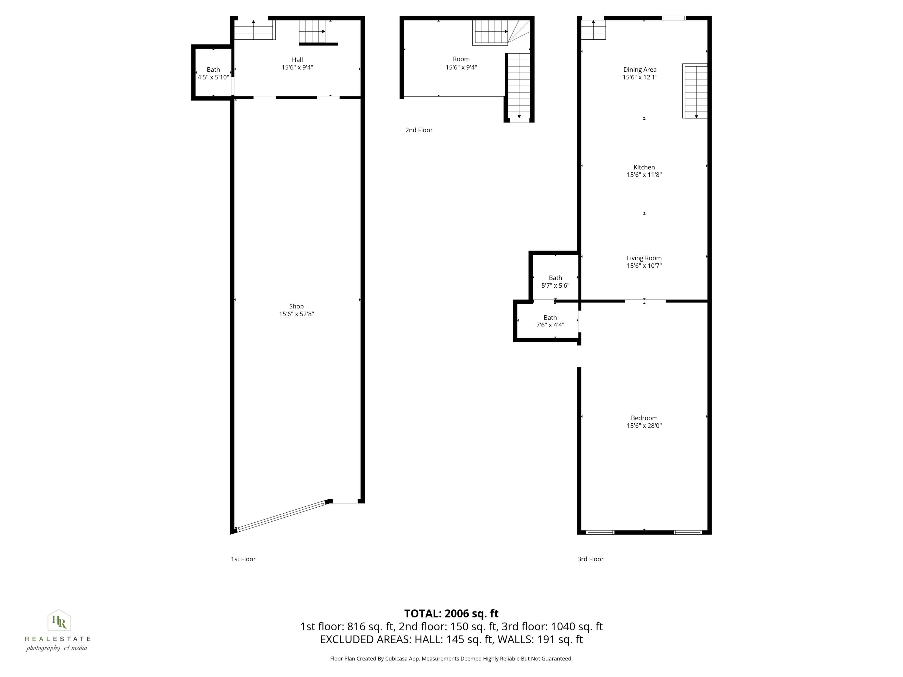 120 Columbus Street, Kenton, Ohio 43326