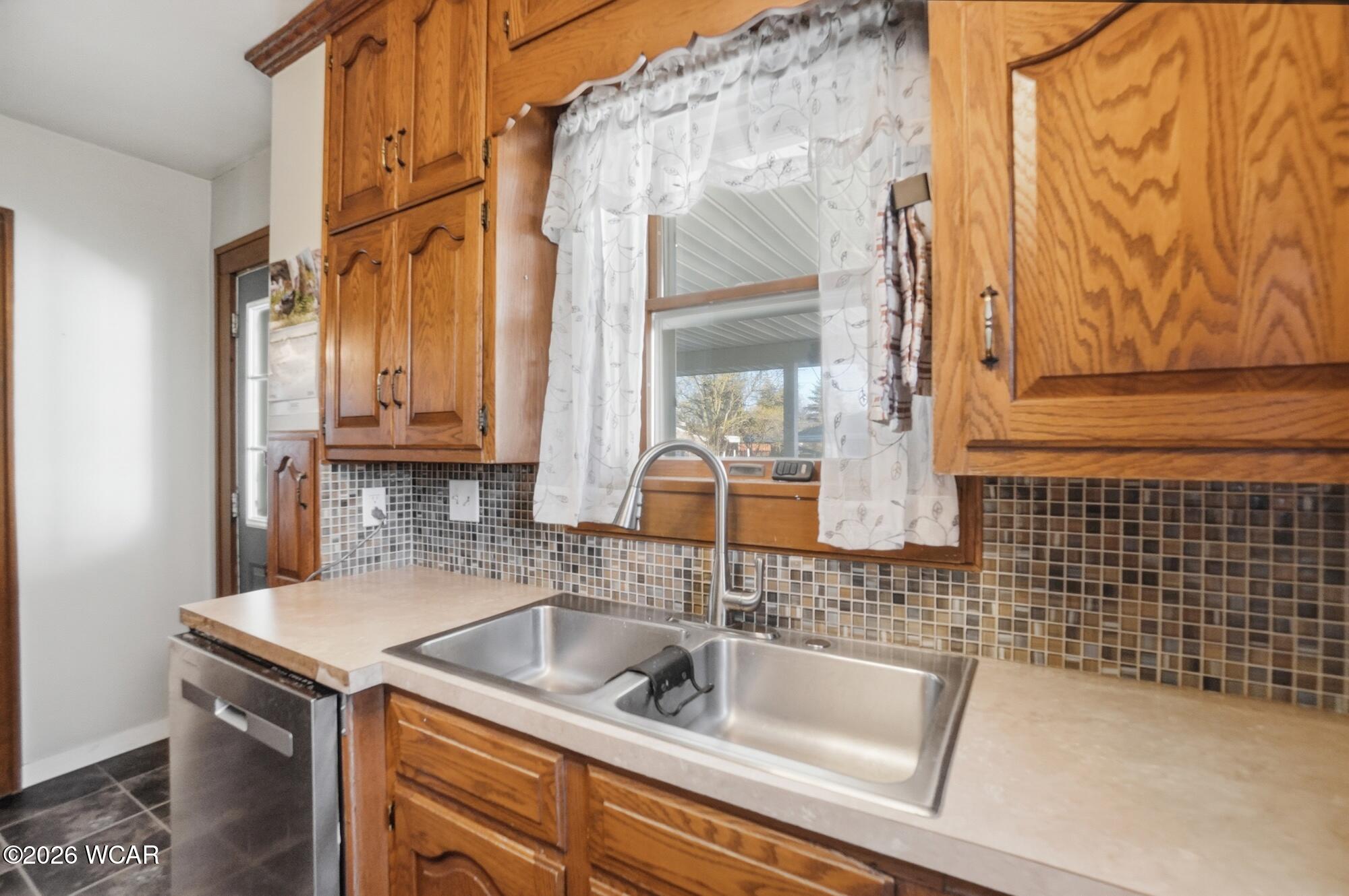 415 Maple Street, Delphos, Ohio