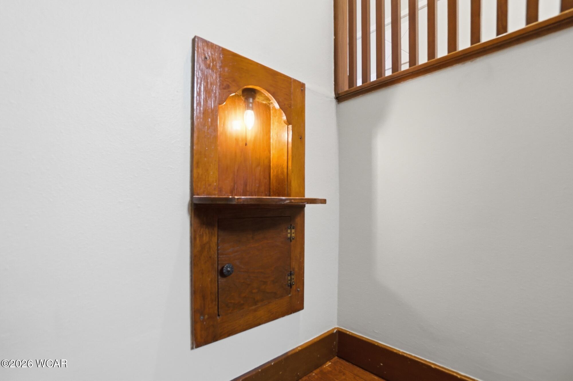 415 Maple Street, Delphos, Ohio