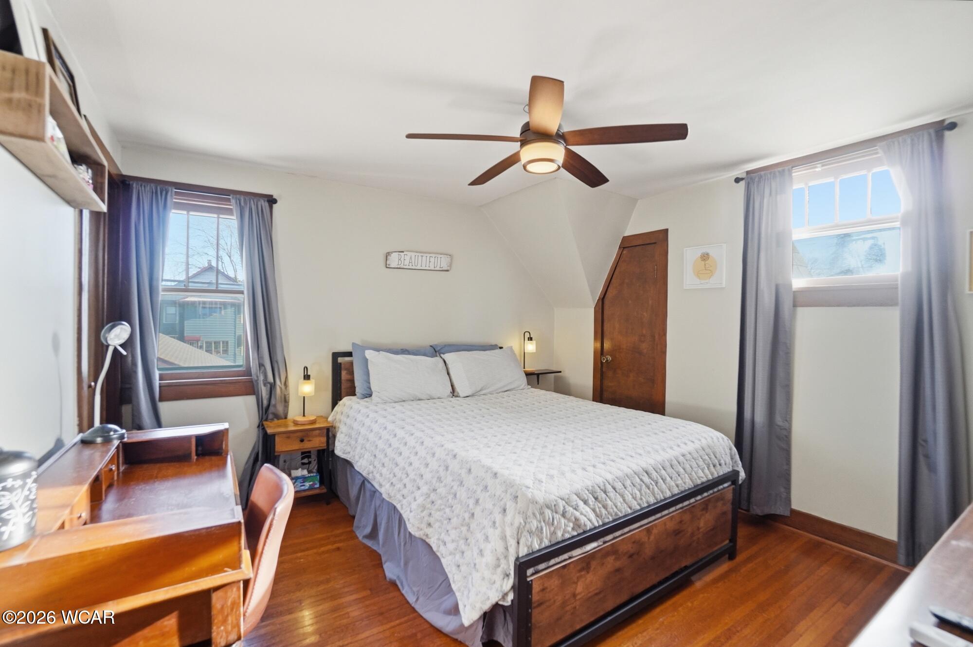 415 Maple Street, Delphos, Ohio