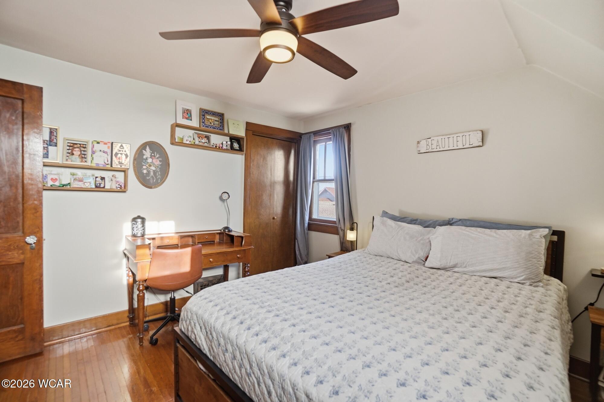 415 Maple Street, Delphos, Ohio