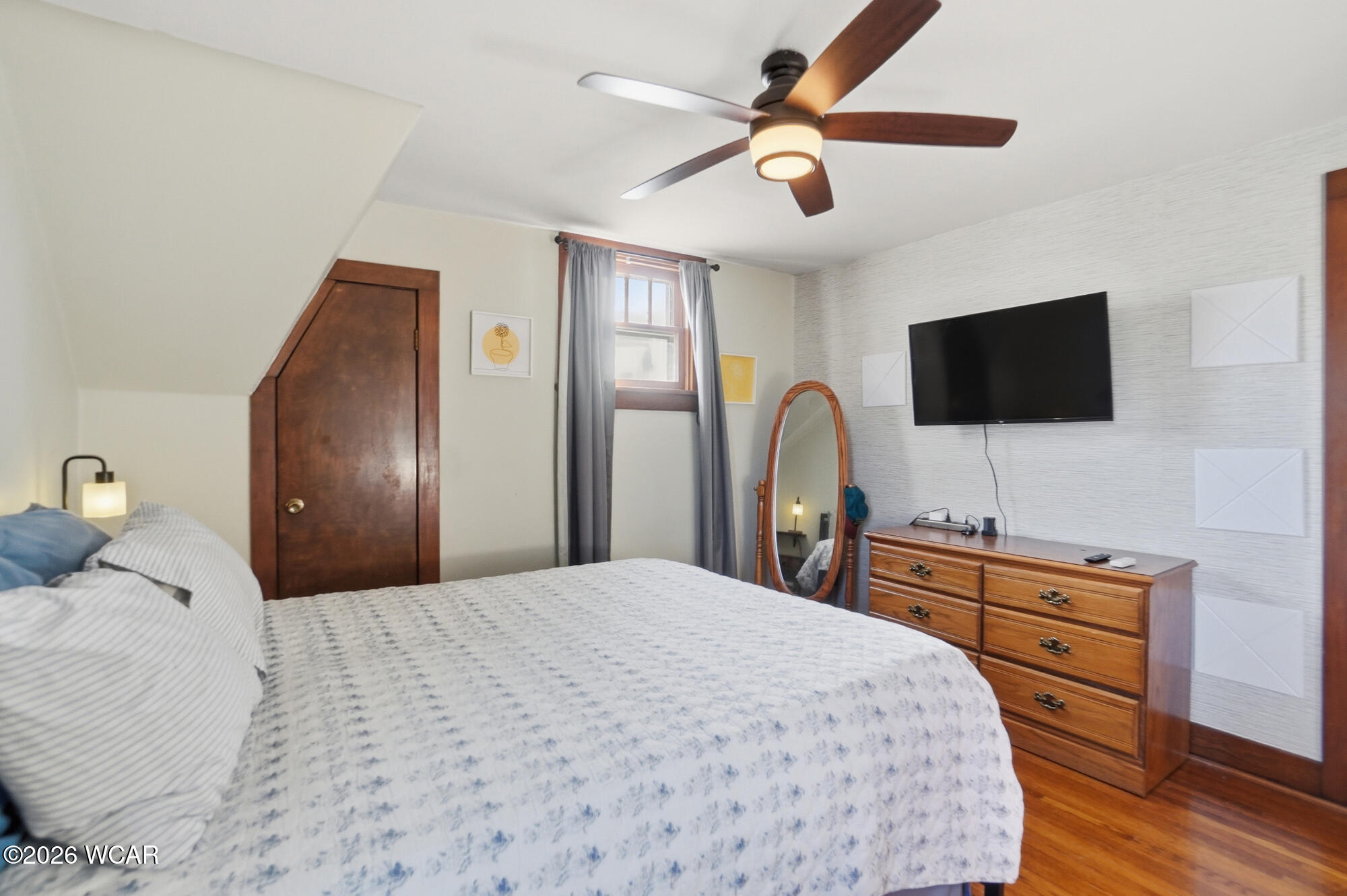 415 Maple Street, Delphos, Ohio