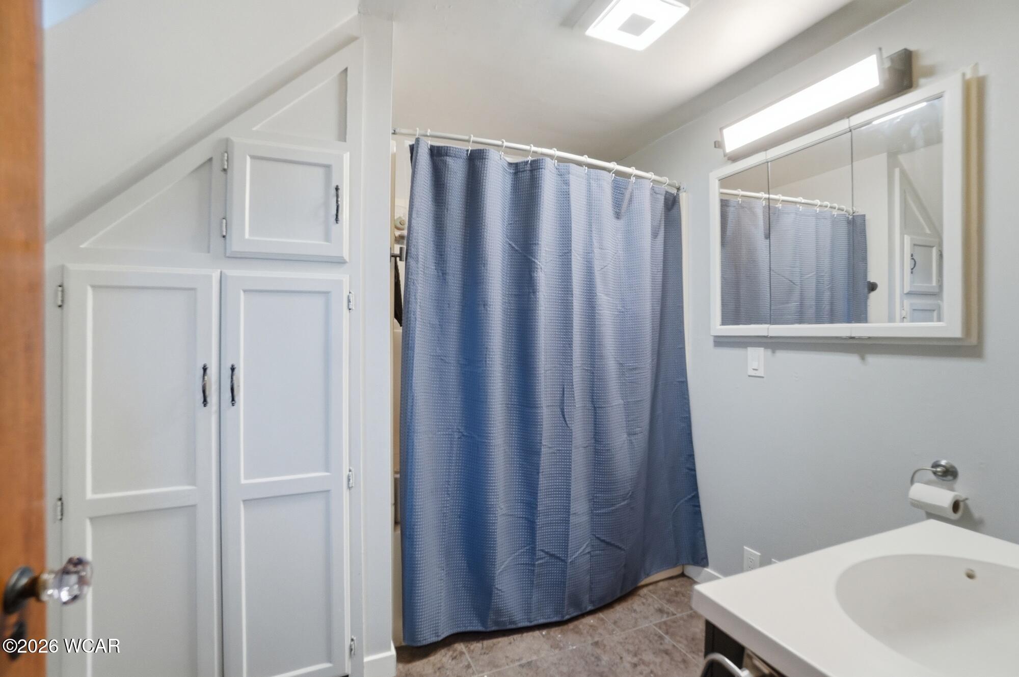 415 Maple Street, Delphos, Ohio