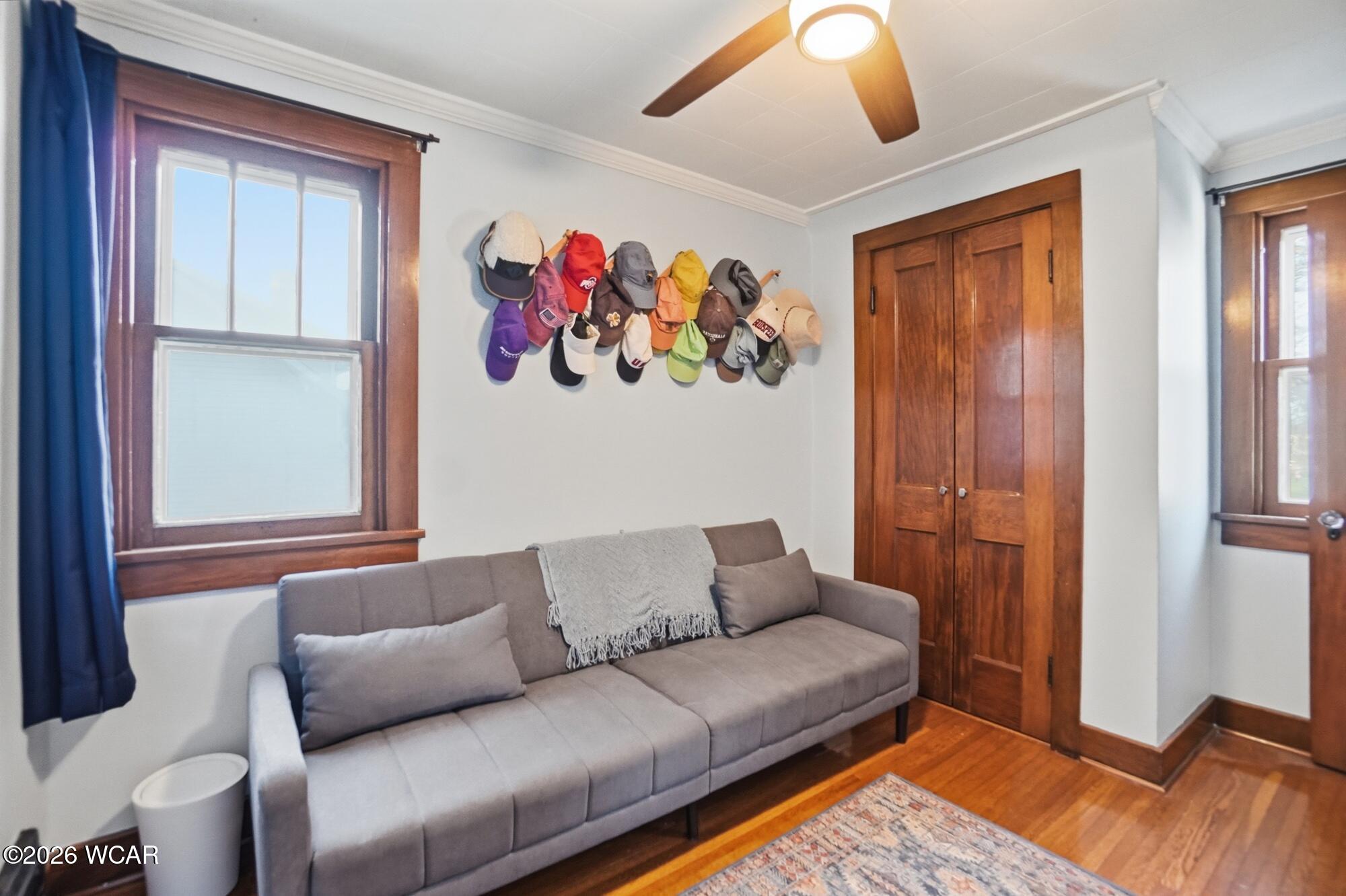 415 Maple Street, Delphos, Ohio