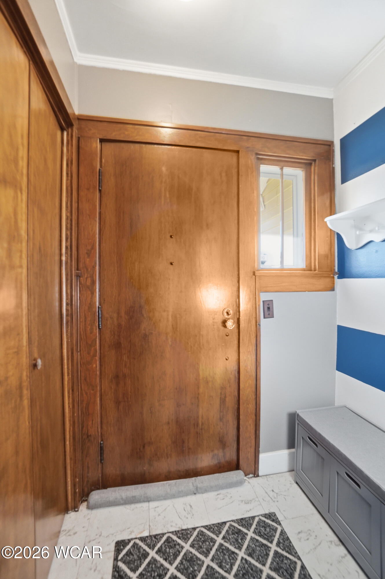 415 Maple Street, Delphos, Ohio