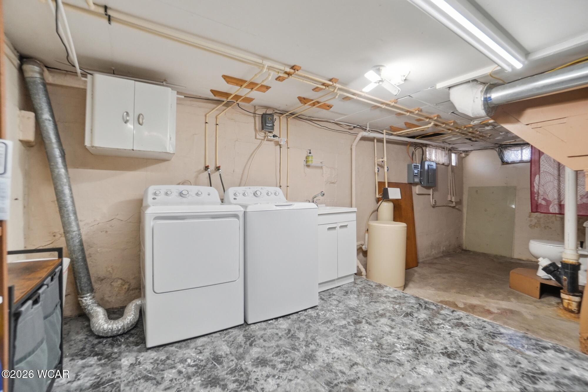 415 Maple Street, Delphos, Ohio