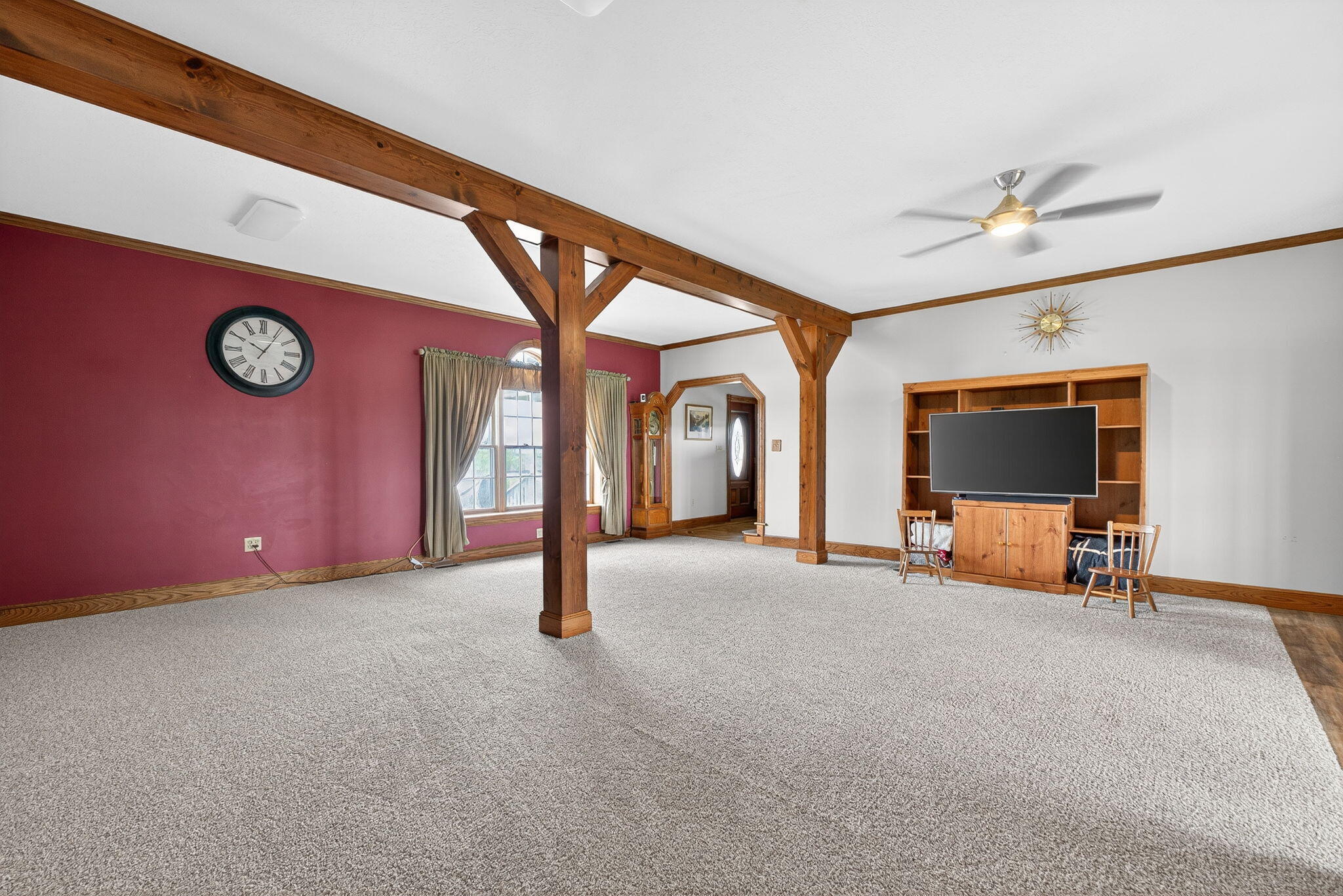 20240 County Road 340, Mount Victory, Ohio 43340