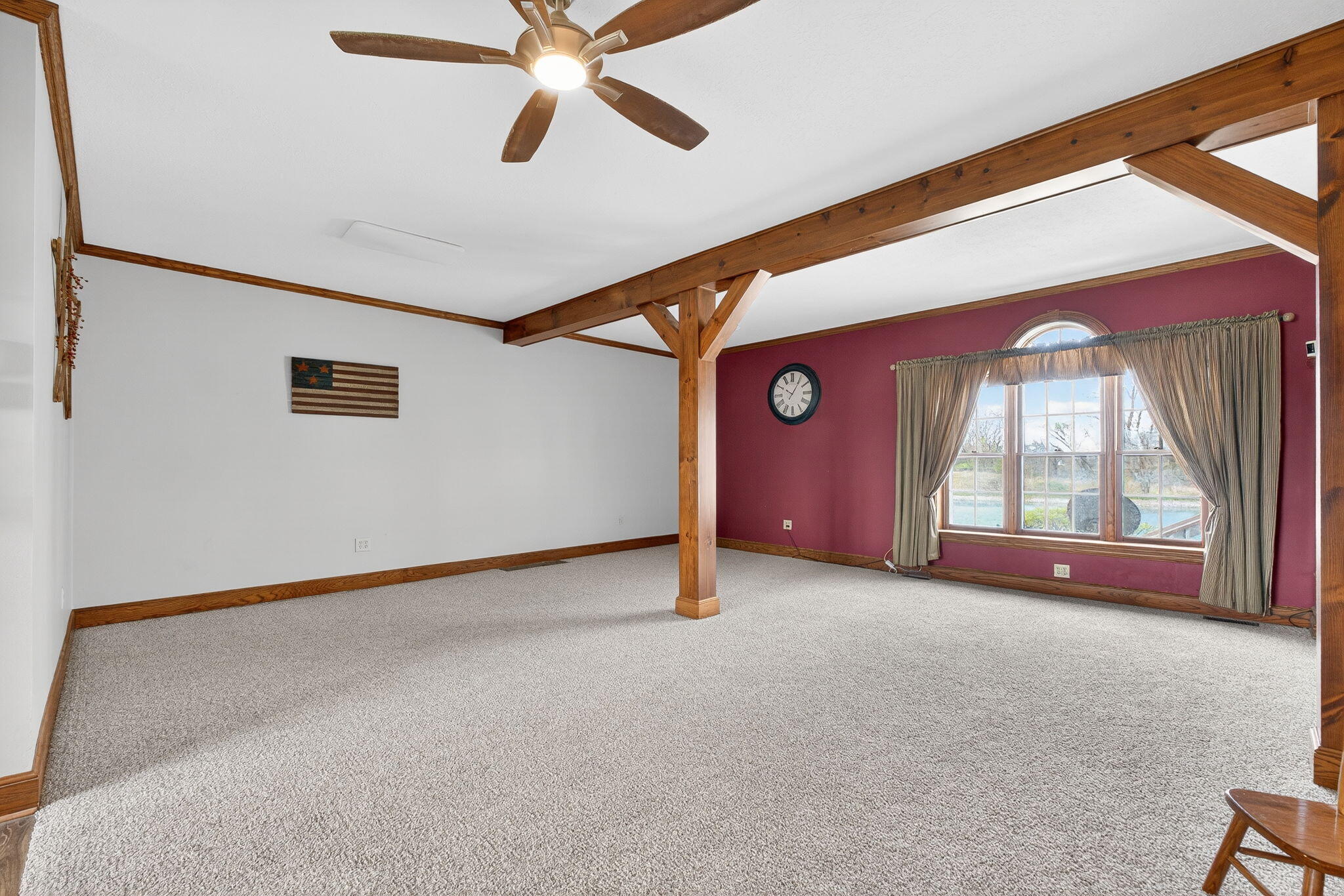 20240 County Road 340, Mount Victory, Ohio 43340