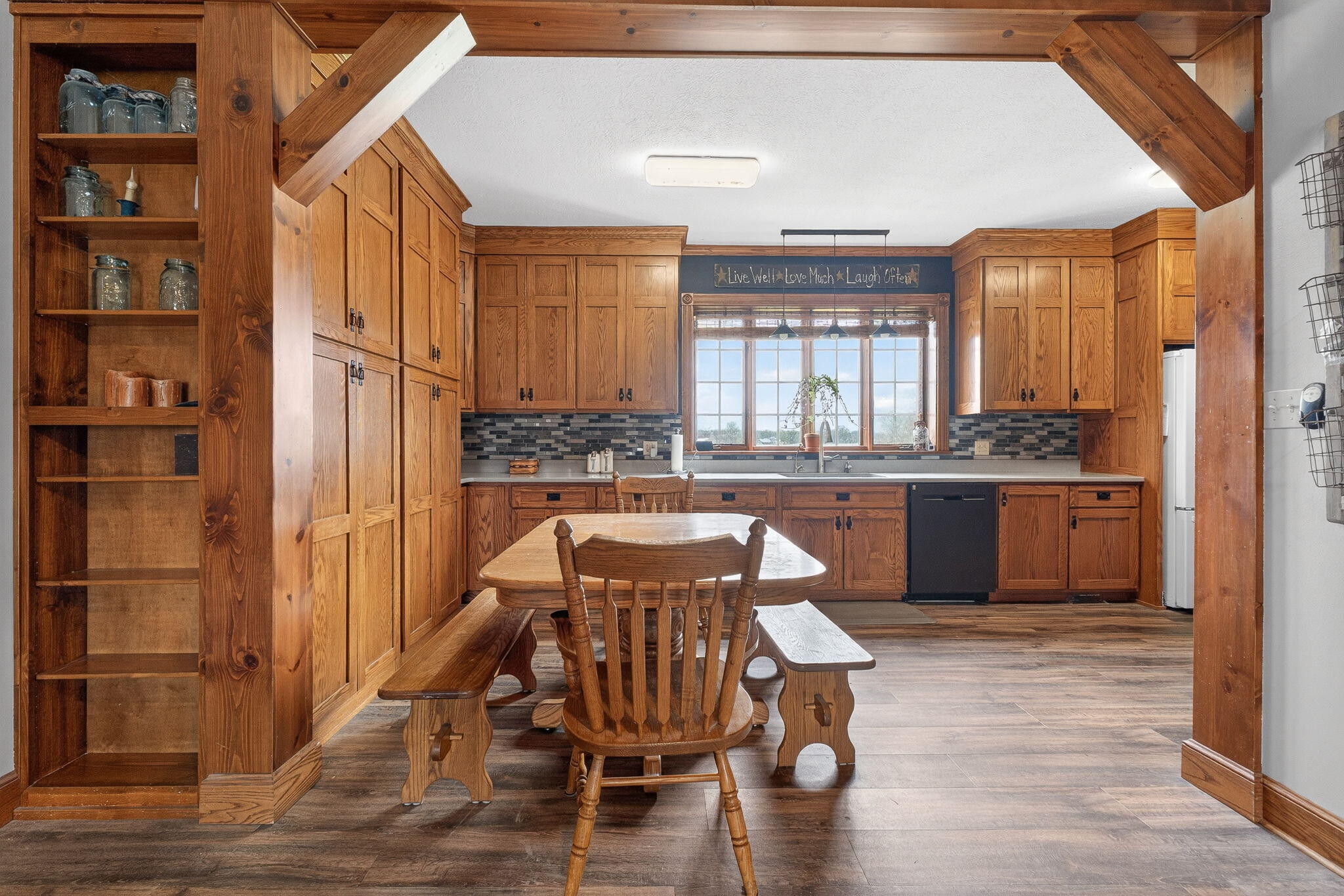 20240 County Road 340, Mount Victory, Ohio 43340