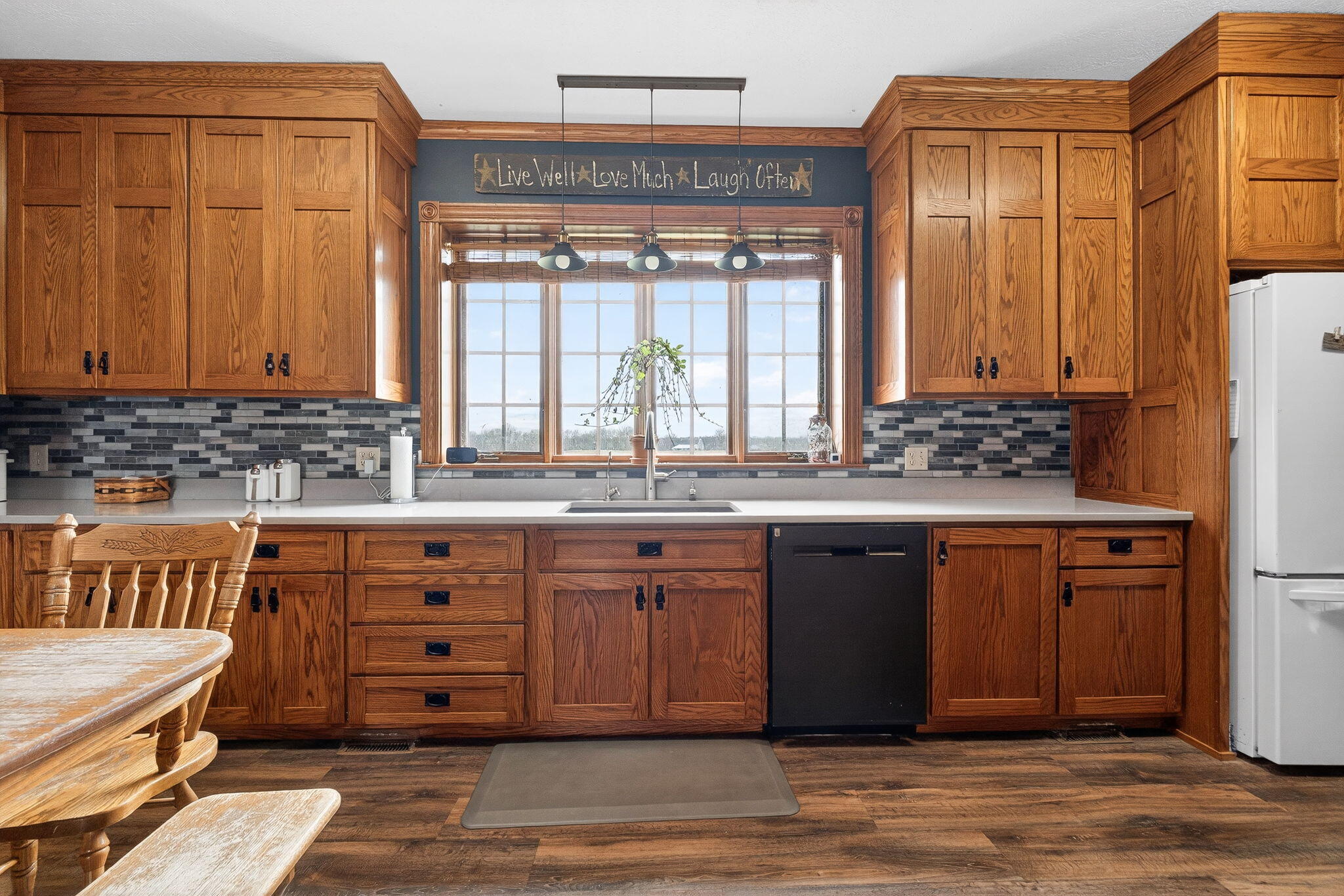 20240 County Road 340, Mount Victory, Ohio 43340