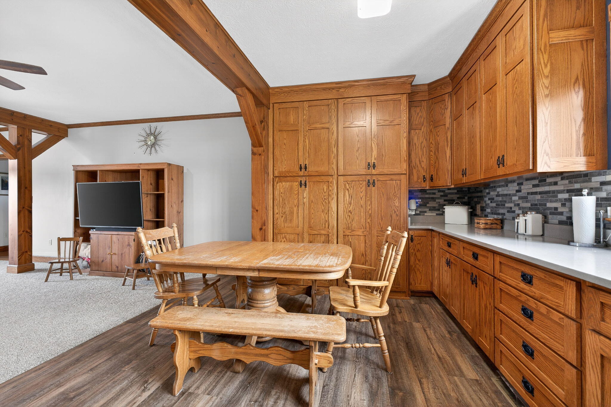 20240 County Road 340, Mount Victory, Ohio 43340