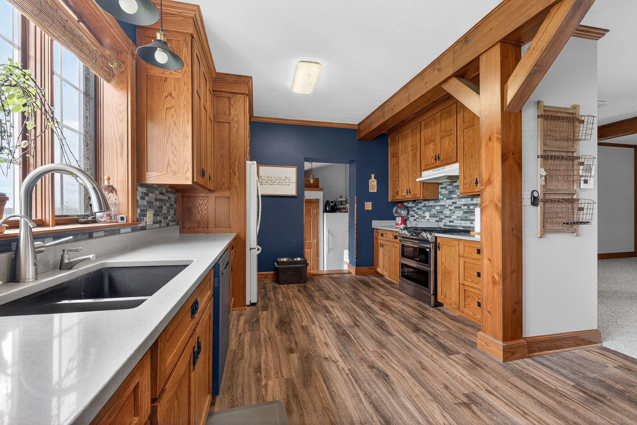 20240 County Road 340, Mount Victory, Ohio 43340