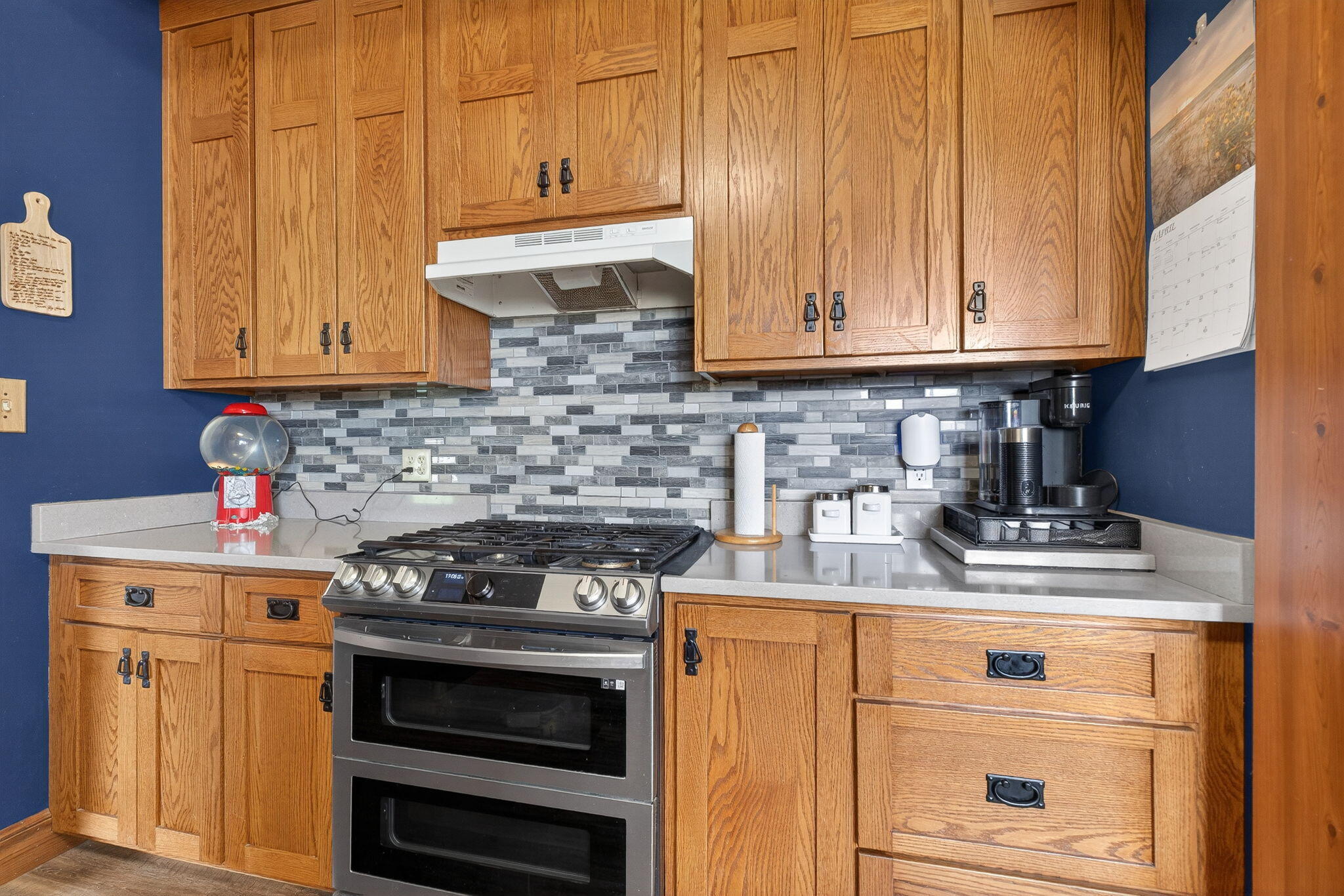 20240 County Road 340, Mount Victory, Ohio 43340