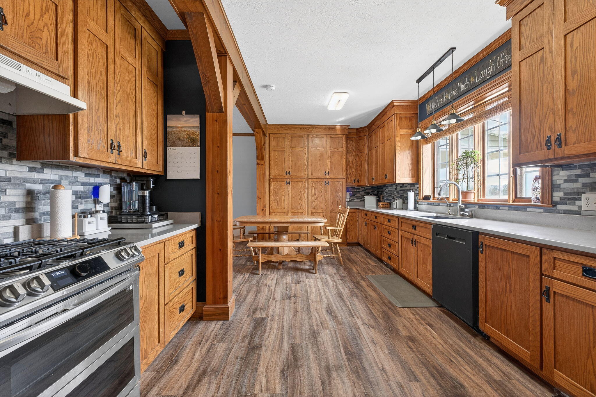 20240 County Road 340, Mount Victory, Ohio 43340