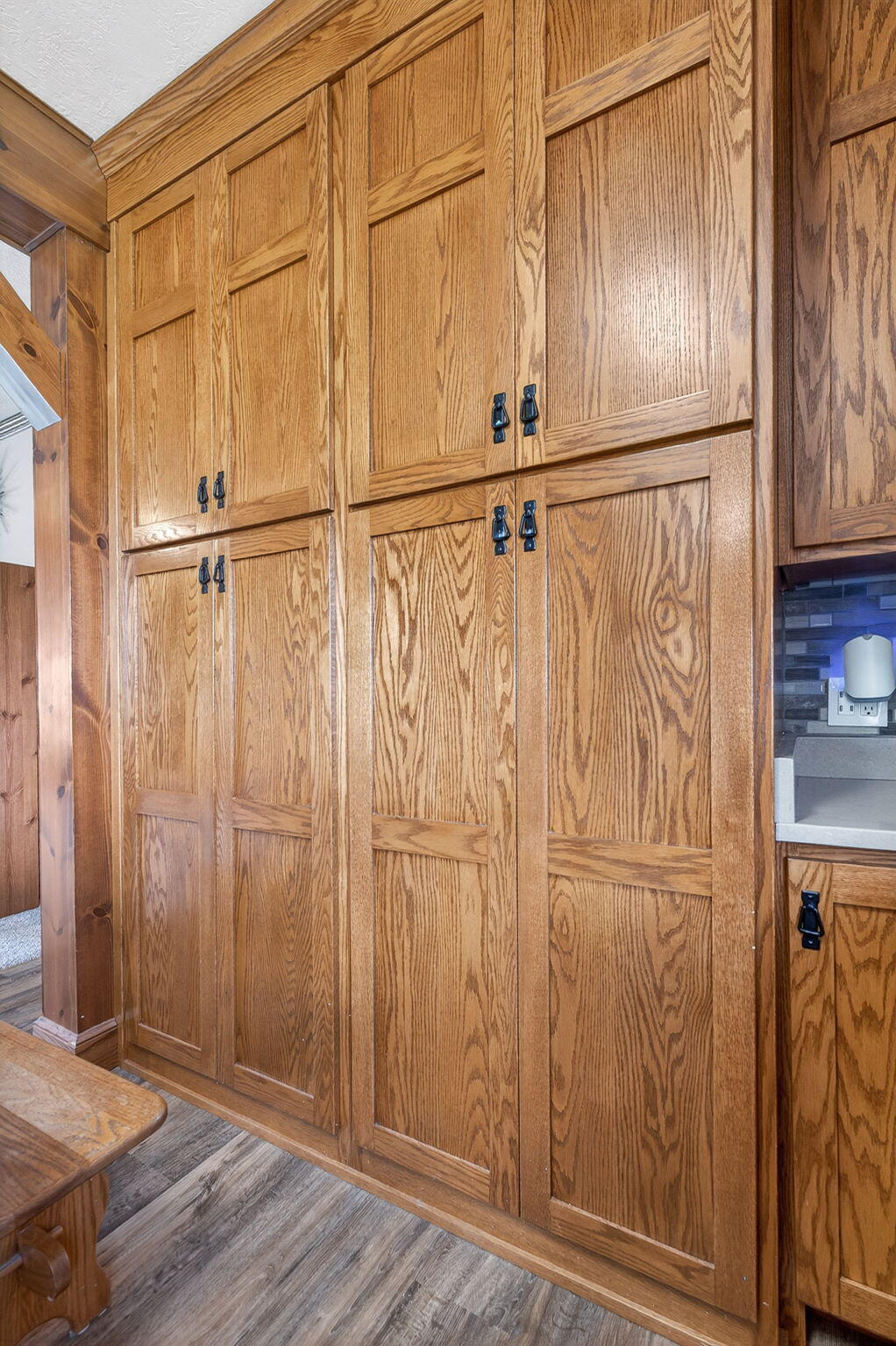 20240 County Road 340, Mount Victory, Ohio 43340