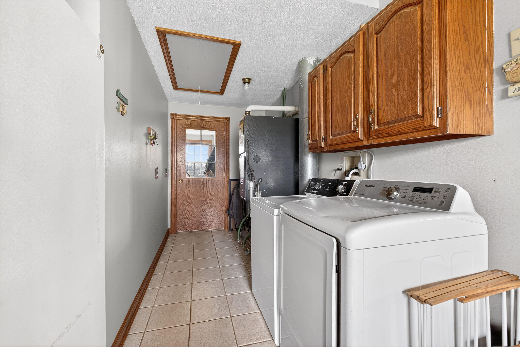 20240 County Road 340, Mount Victory, Ohio 43340