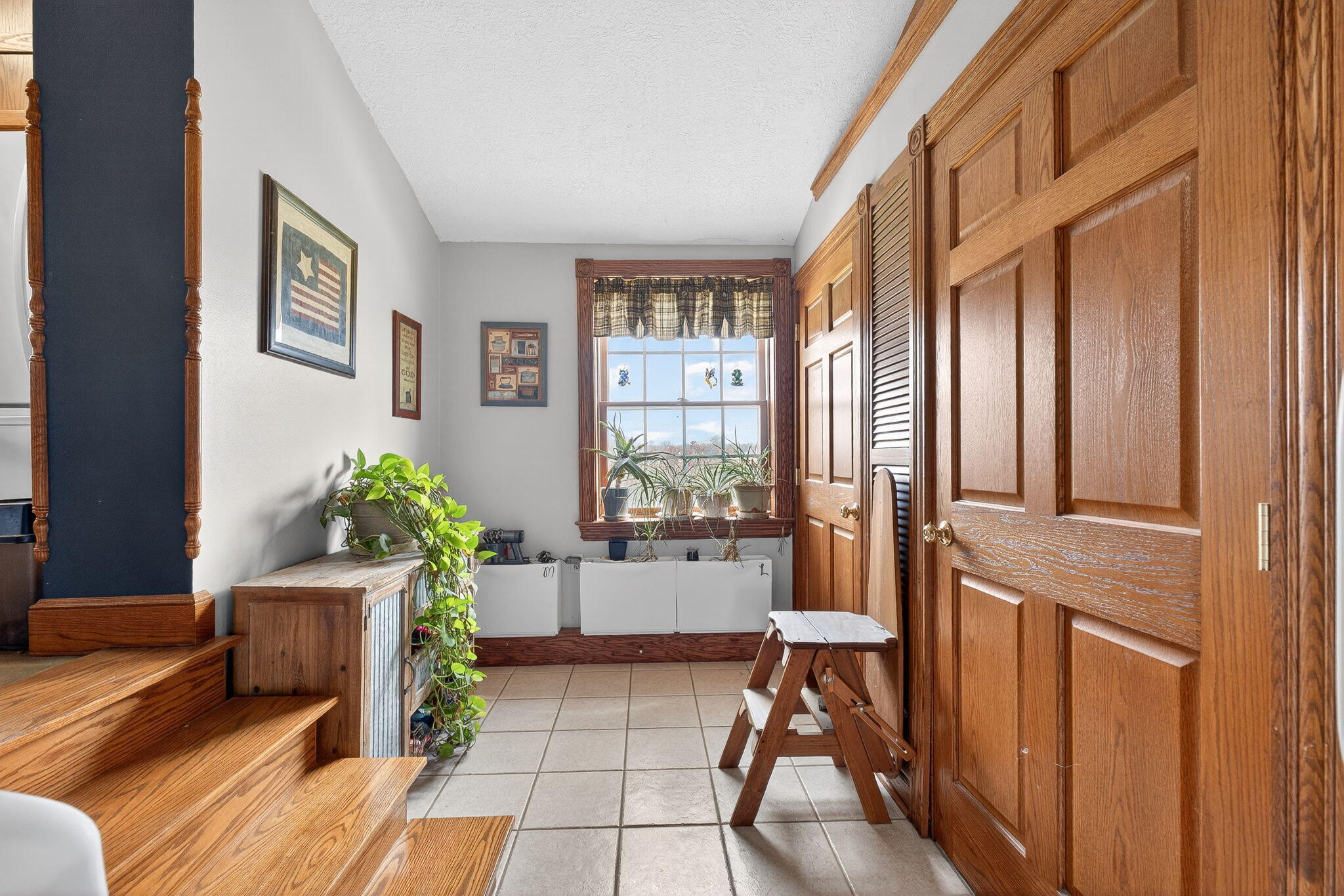 20240 County Road 340, Mount Victory, Ohio 43340