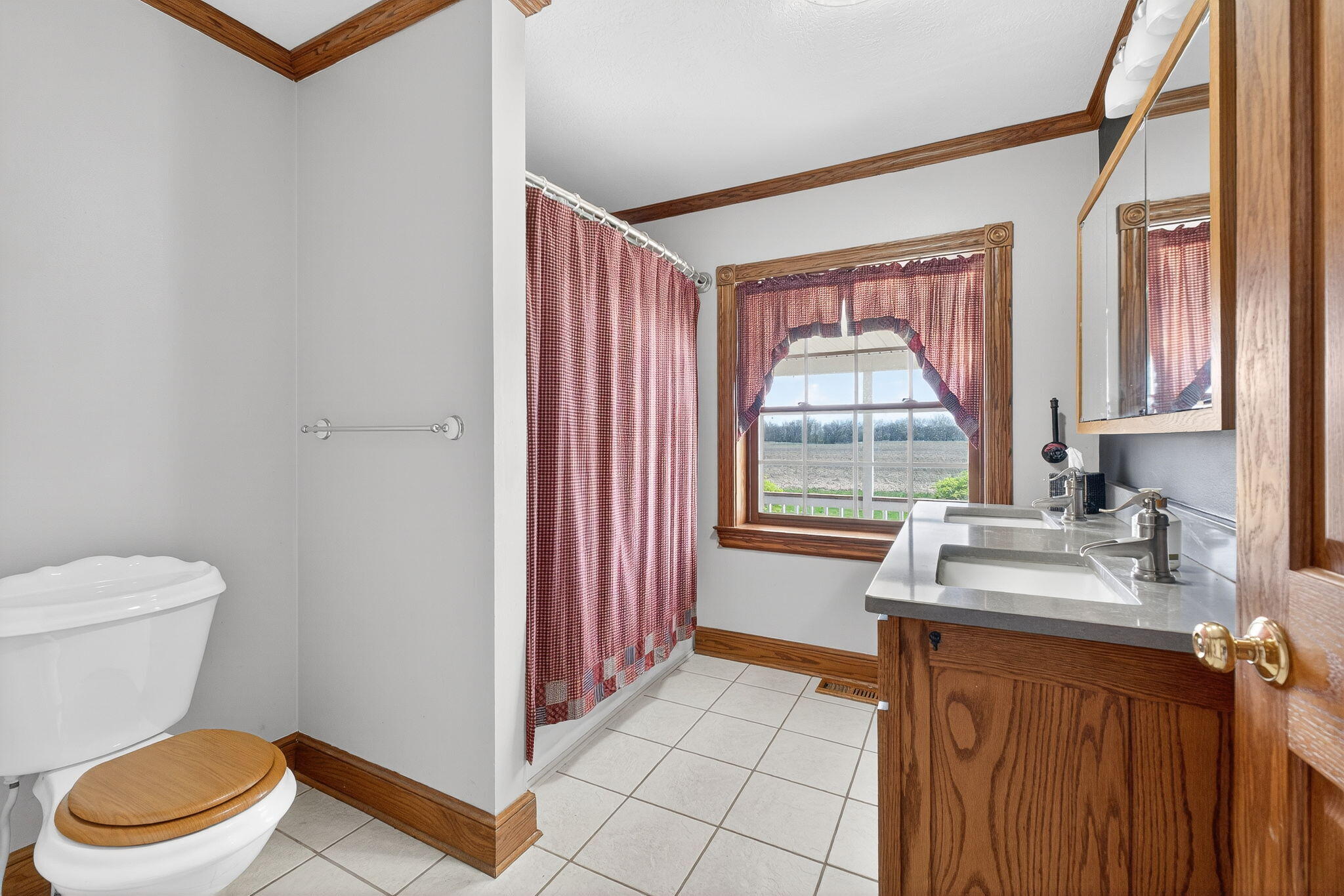 20240 County Road 340, Mount Victory, Ohio 43340