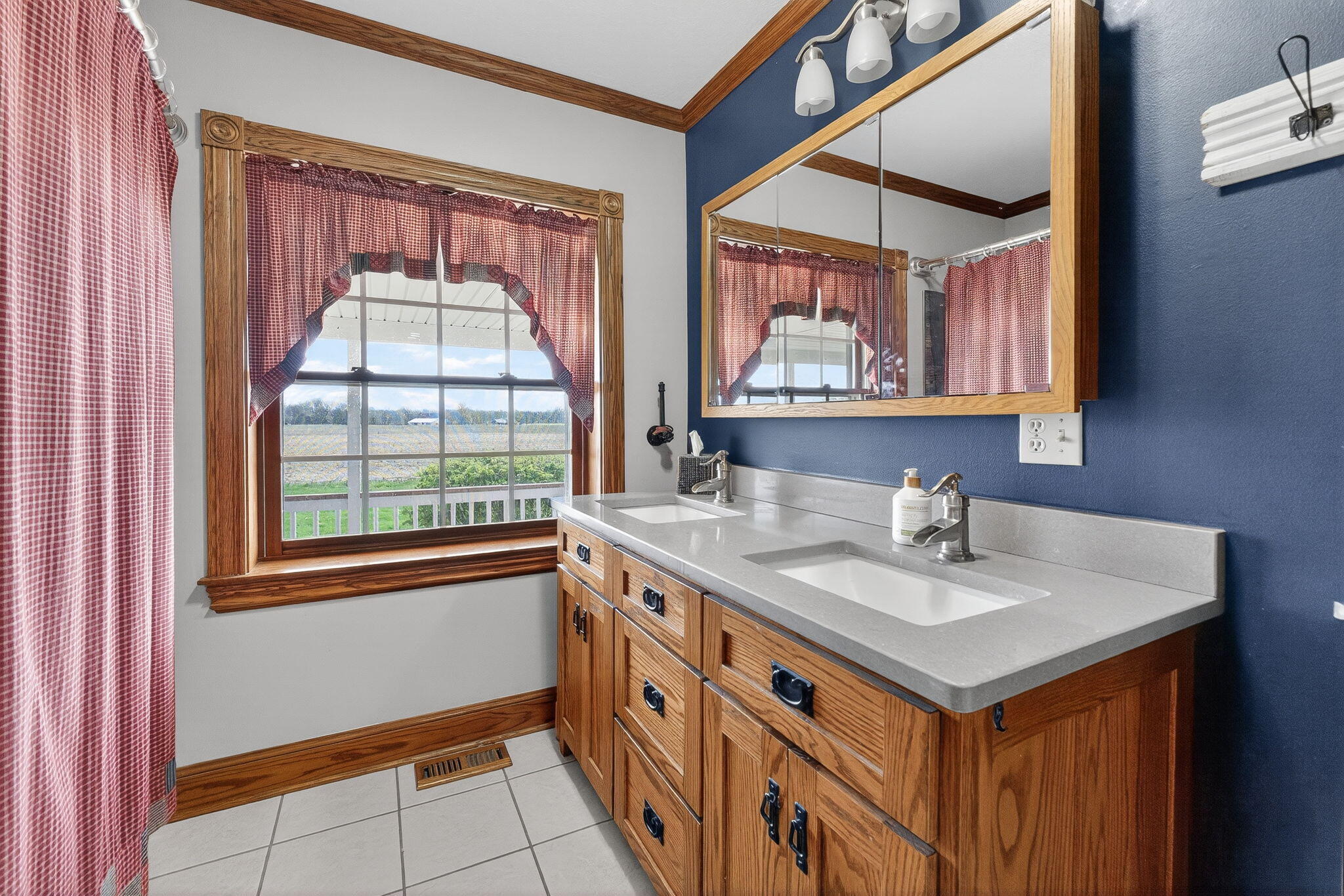 20240 County Road 340, Mount Victory, Ohio 43340