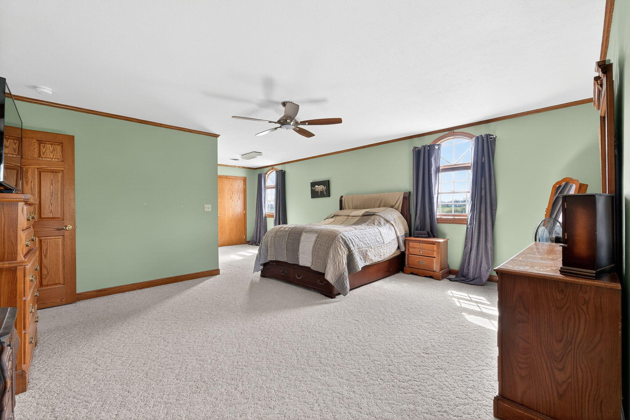 20240 County Road 340, Mount Victory, Ohio 43340