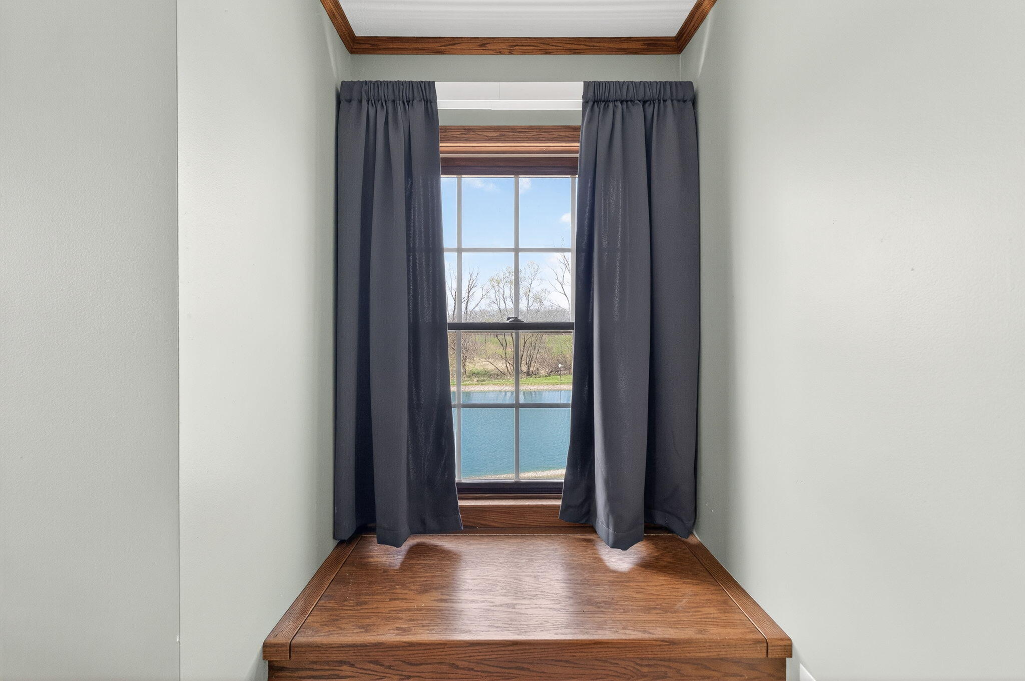 20240 County Road 340, Mount Victory, Ohio 43340