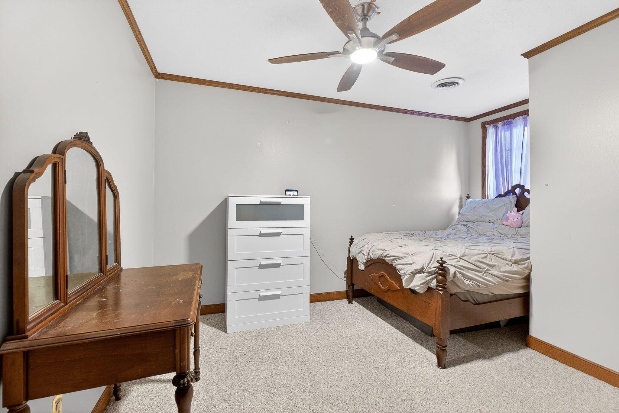 20240 County Road 340, Mount Victory, Ohio 43340