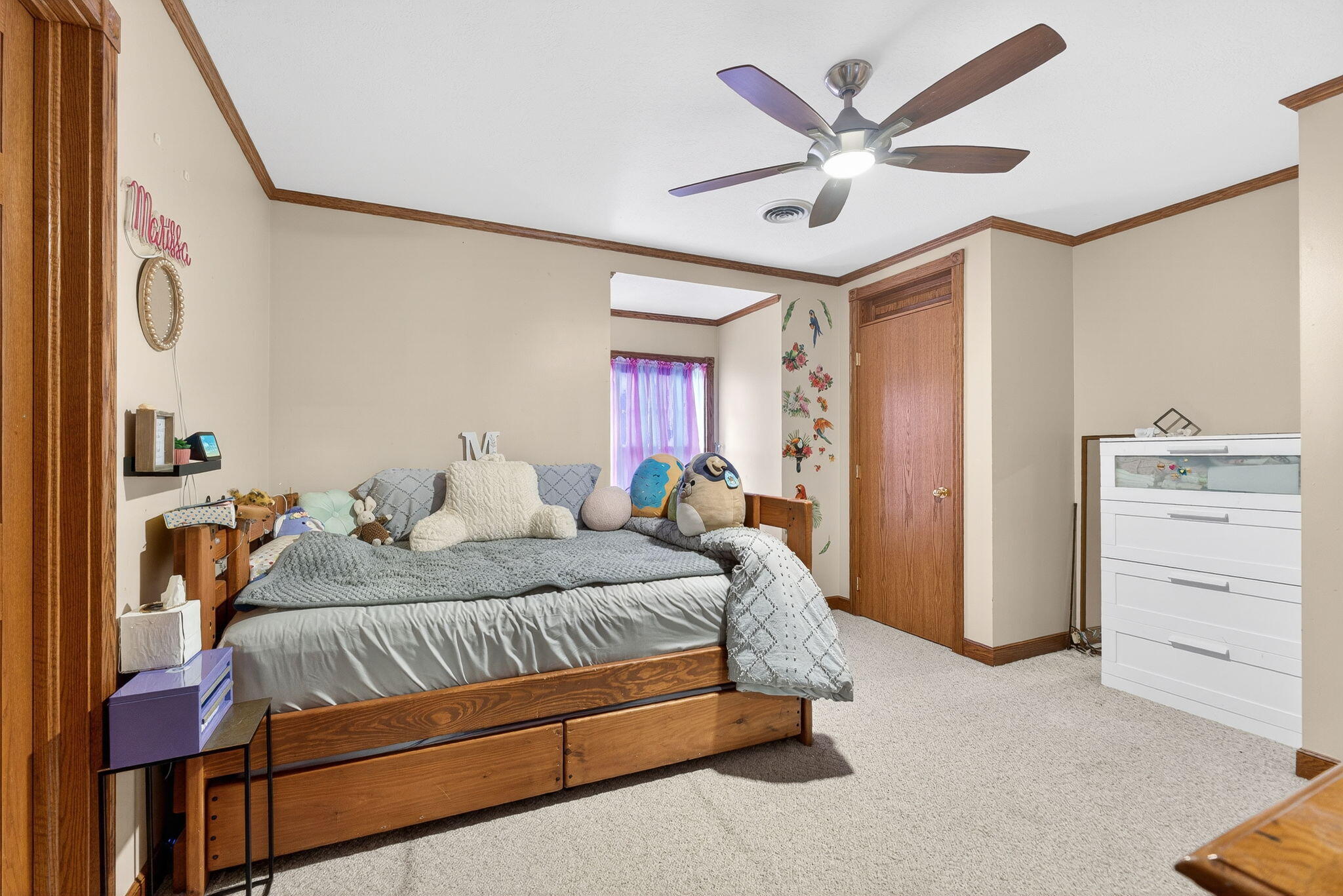 20240 County Road 340, Mount Victory, Ohio 43340