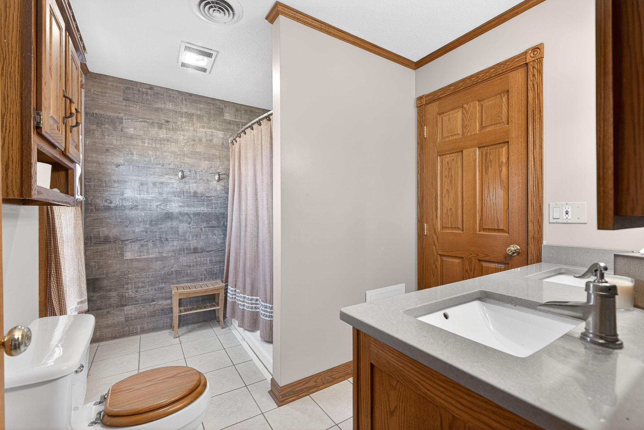 20240 County Road 340, Mount Victory, Ohio 43340