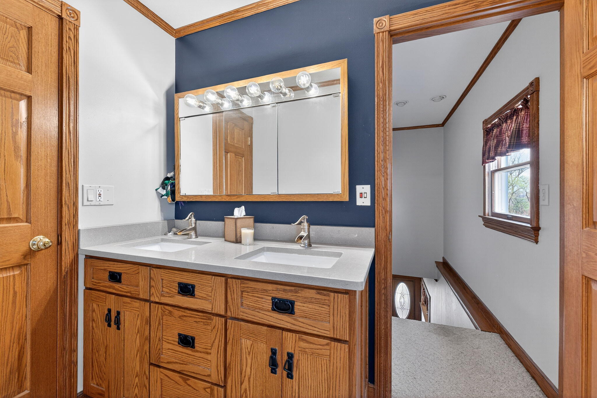 20240 County Road 340, Mount Victory, Ohio 43340