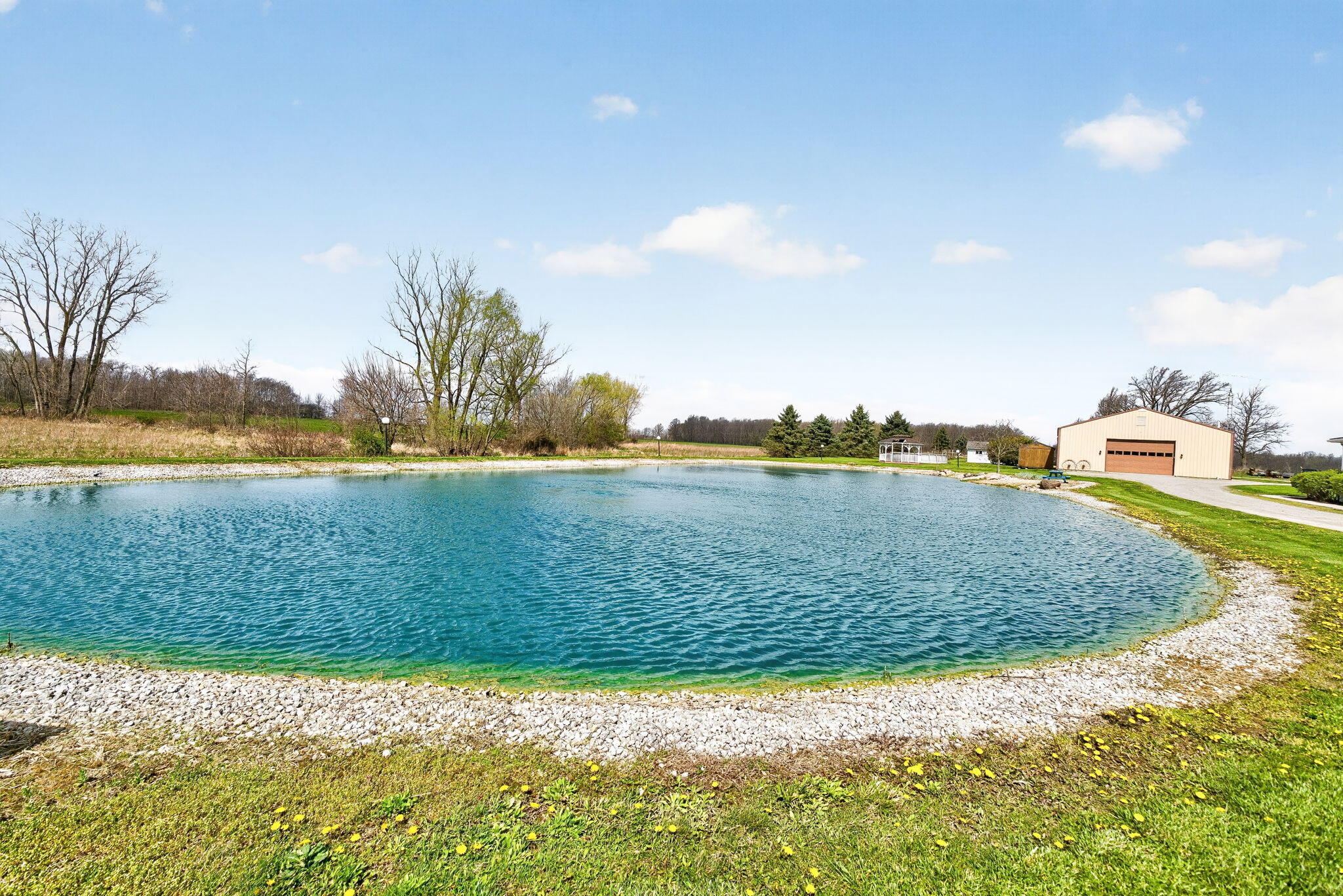 20240 County Road 340, Mount Victory, Ohio 43340