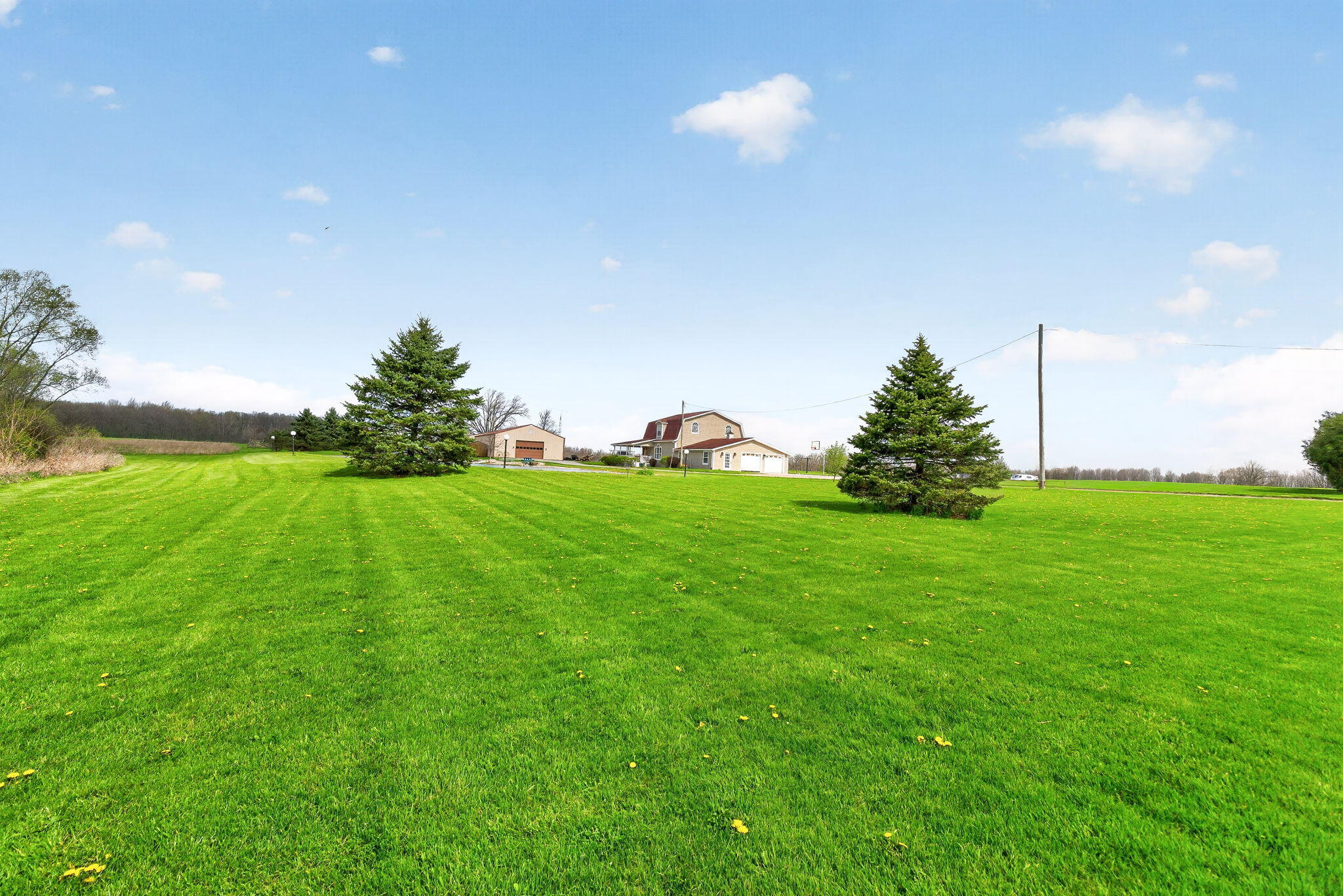 20240 County Road 340, Mount Victory, Ohio 43340