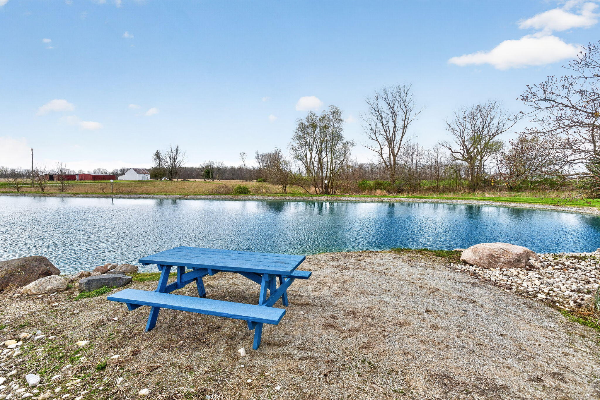 20240 County Road 340, Mount Victory, Ohio 43340