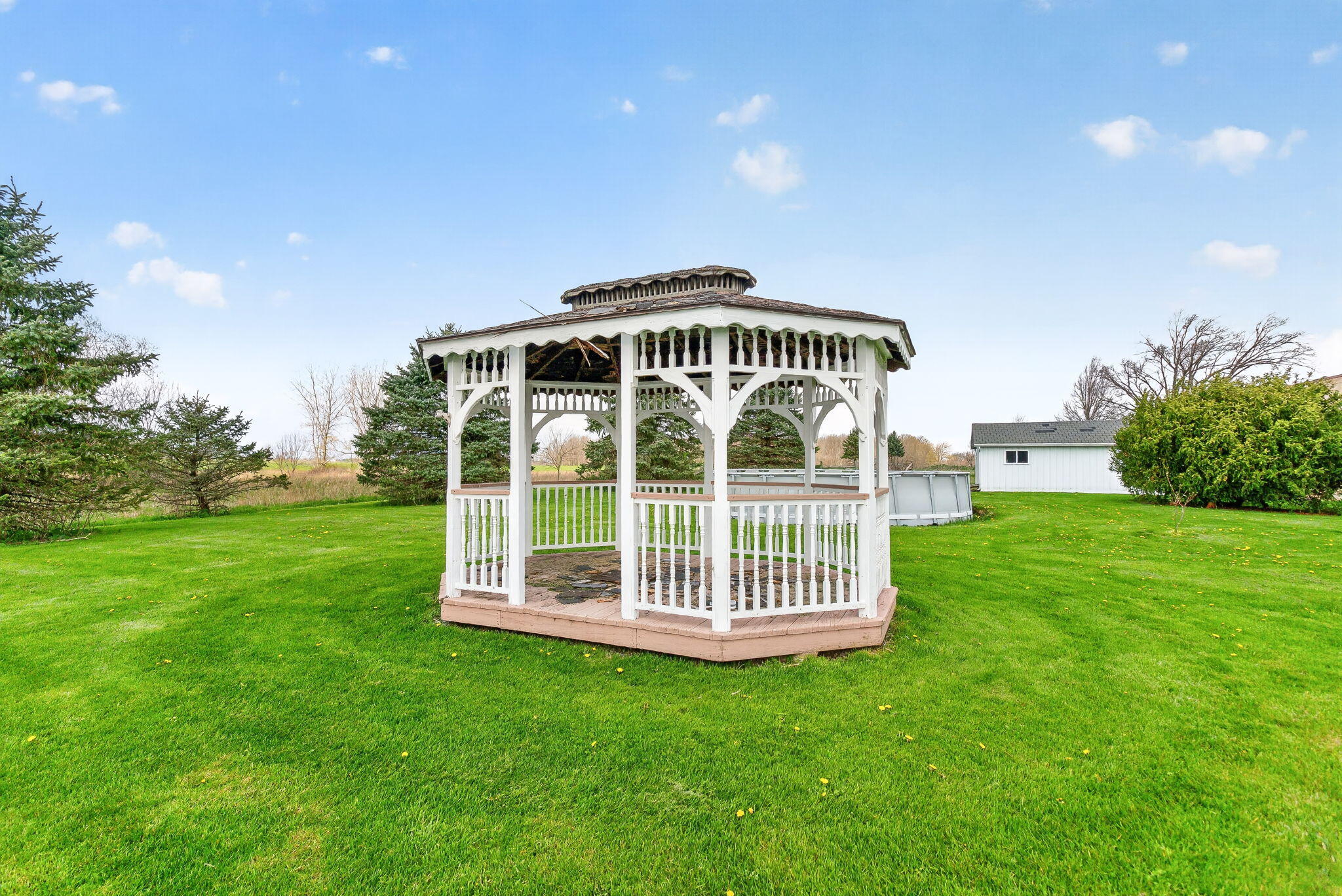 20240 County Road 340, Mount Victory, Ohio 43340