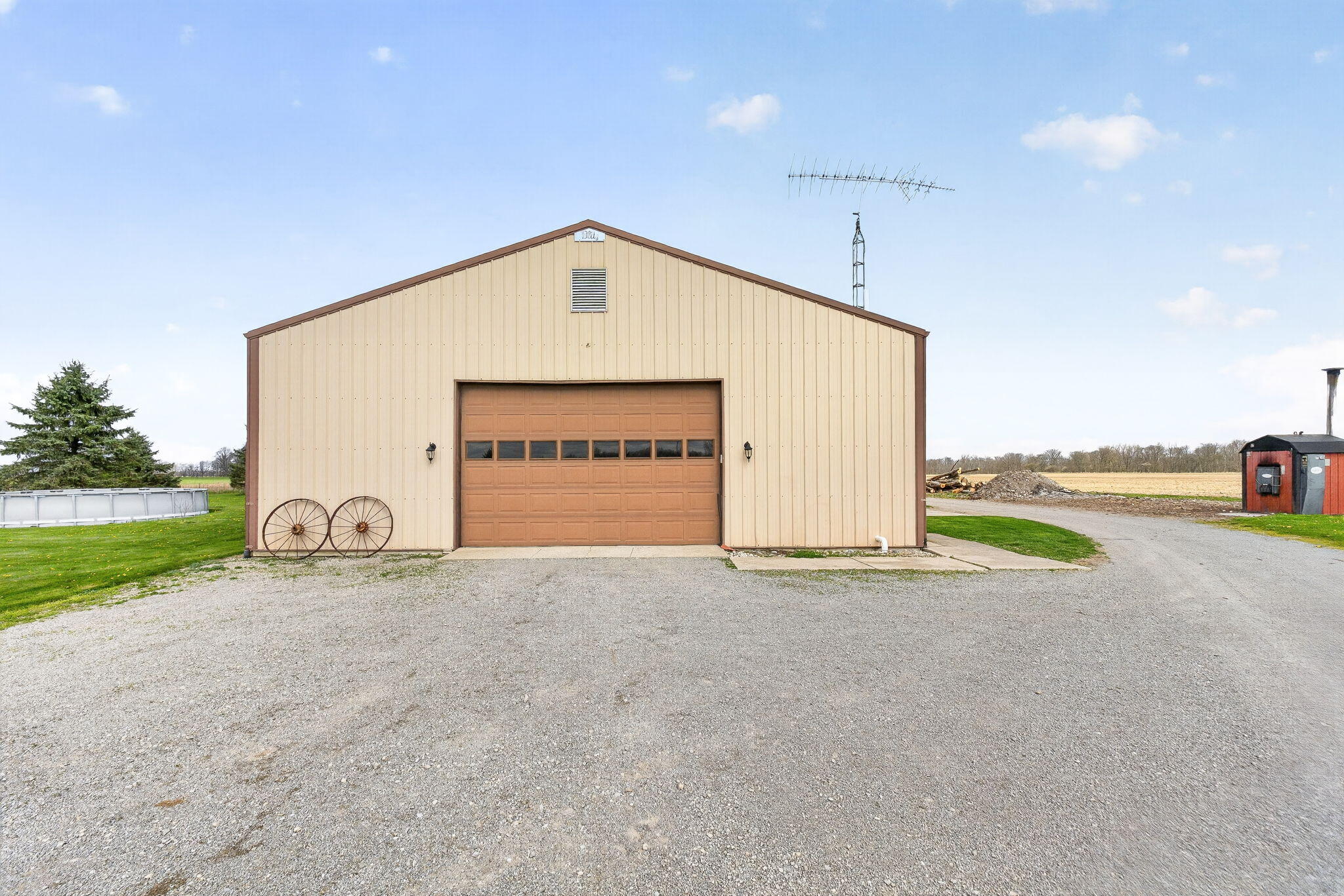 20240 County Road 340, Mount Victory, Ohio 43340