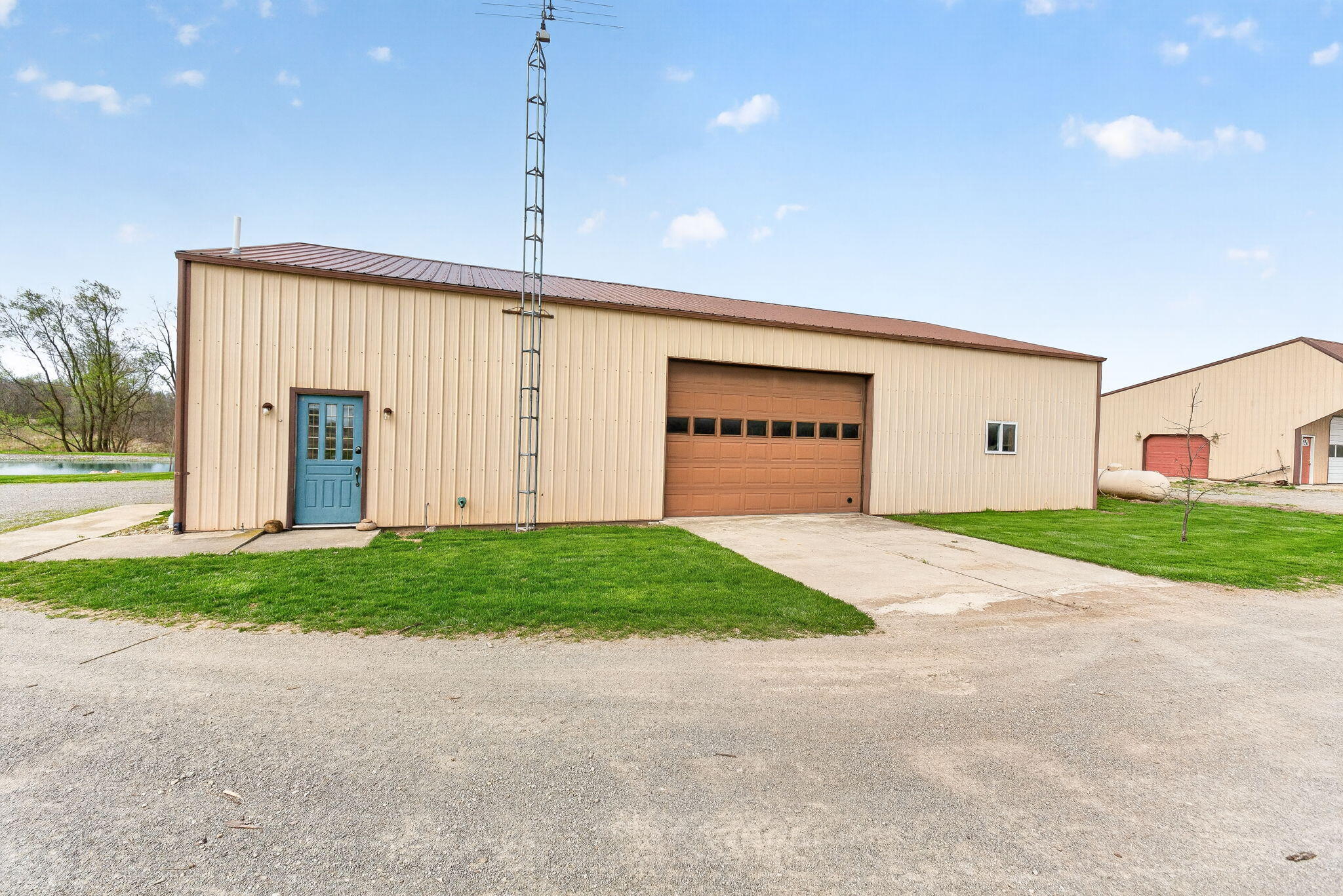 20240 County Road 340, Mount Victory, Ohio 43340