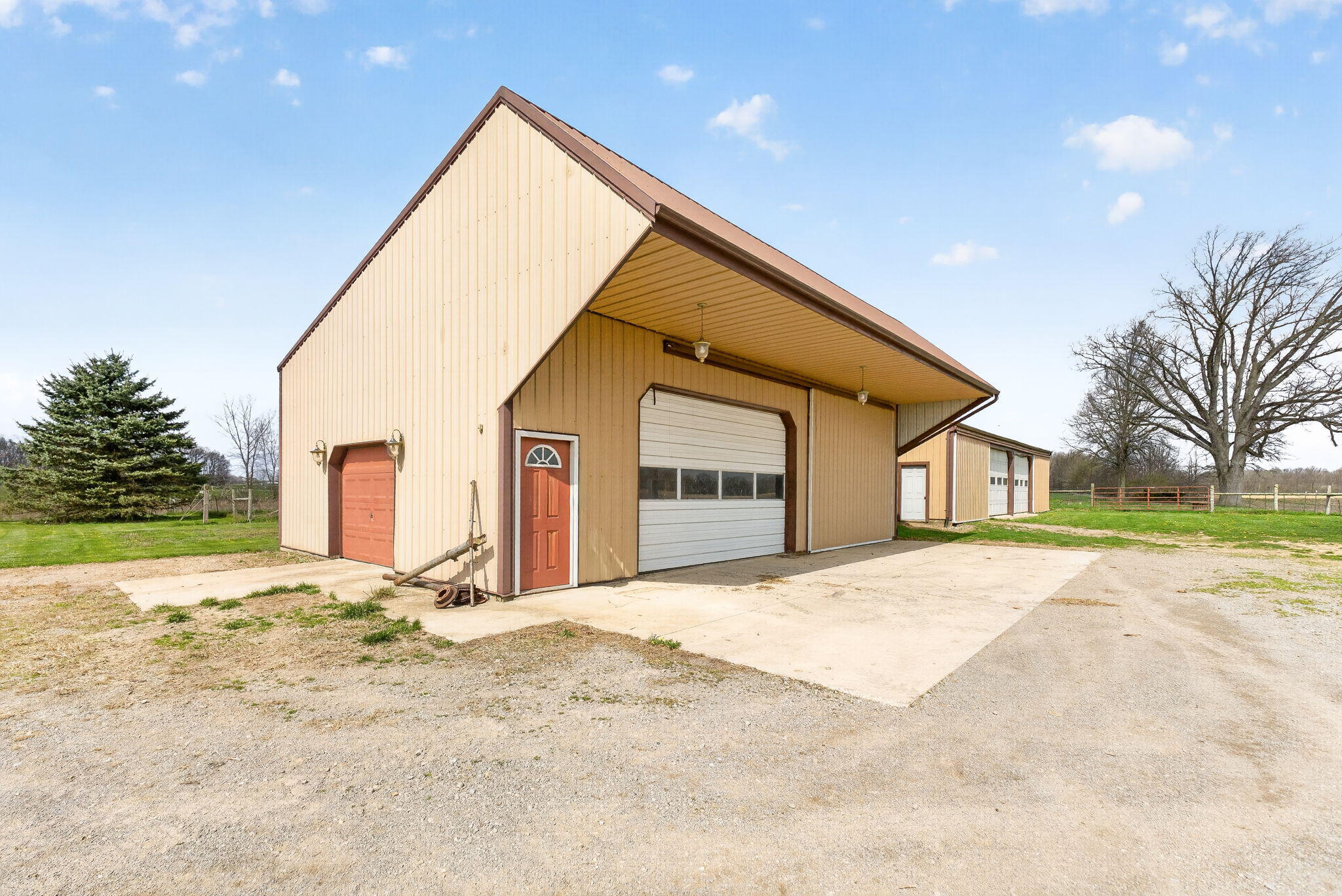 20240 County Road 340, Mount Victory, Ohio 43340