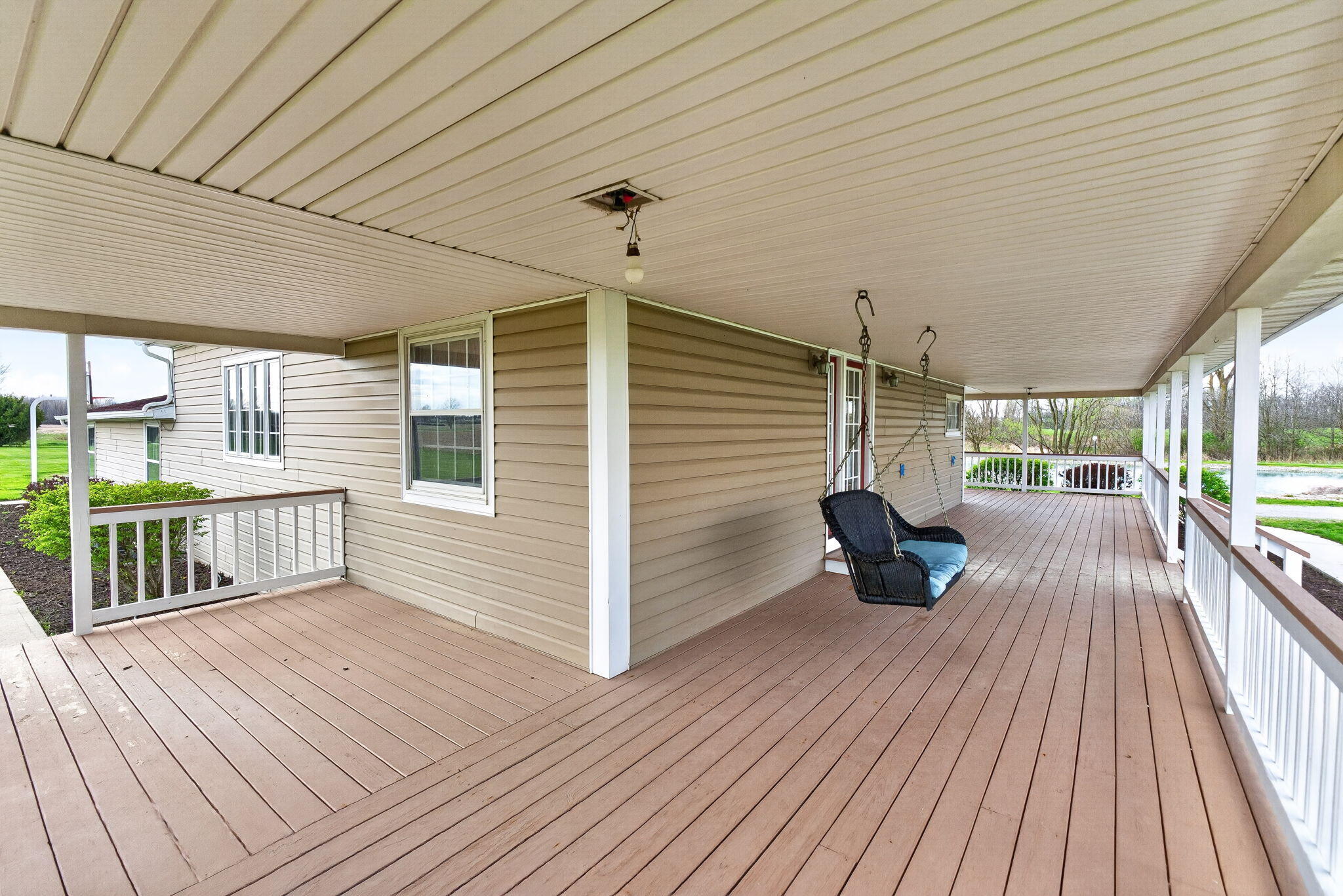 20240 County Road 340, Mount Victory, Ohio 43340