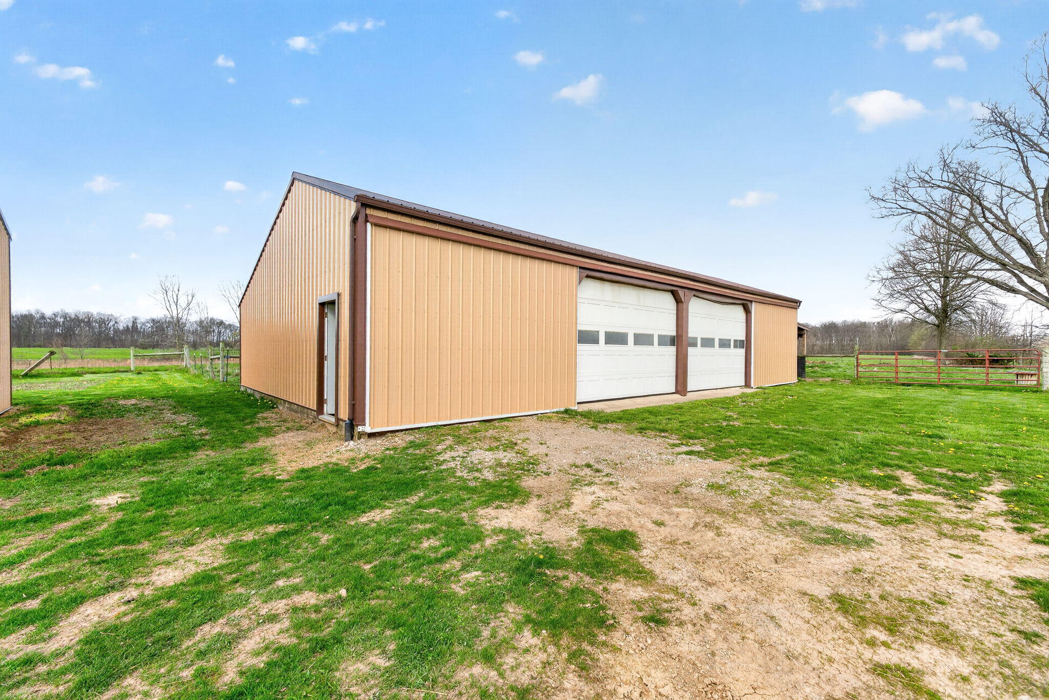 20240 County Road 340, Mount Victory, Ohio 43340