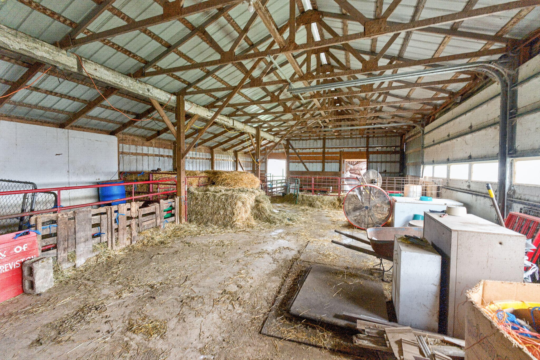 20240 County Road 340, Mount Victory, Ohio 43340