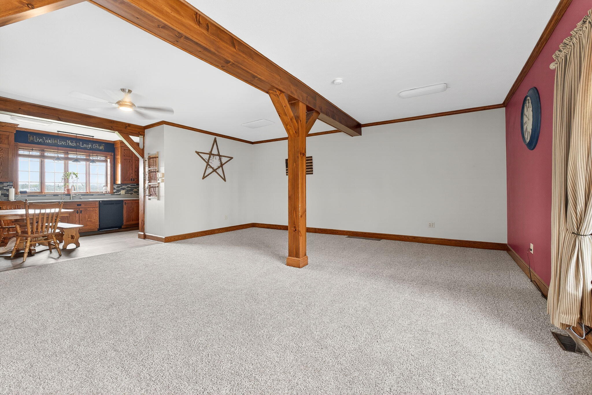 20240 County Road 340, Mount Victory, Ohio 43340