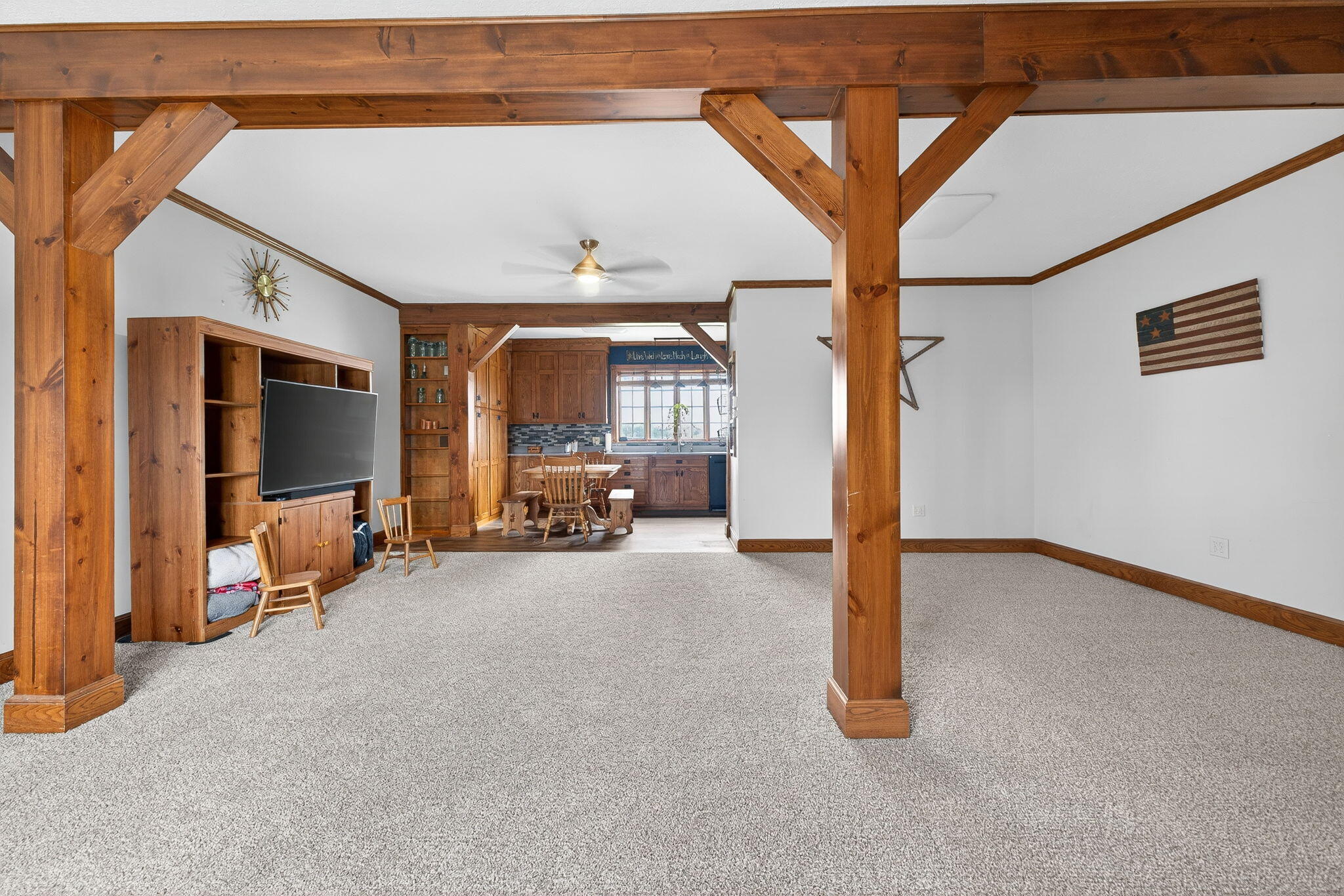 20240 County Road 340, Mount Victory, Ohio 43340