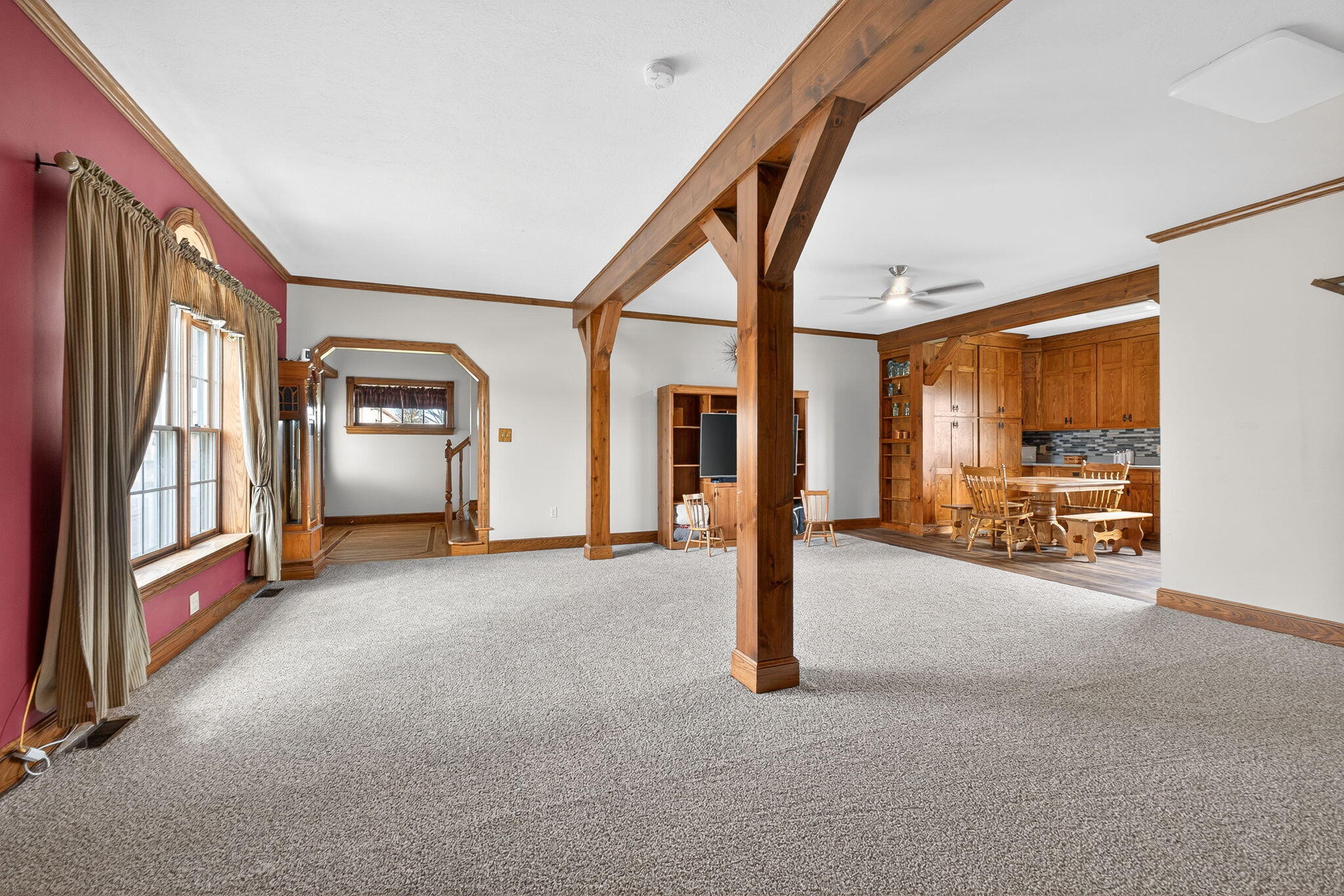 20240 County Road 340, Mount Victory, Ohio 43340