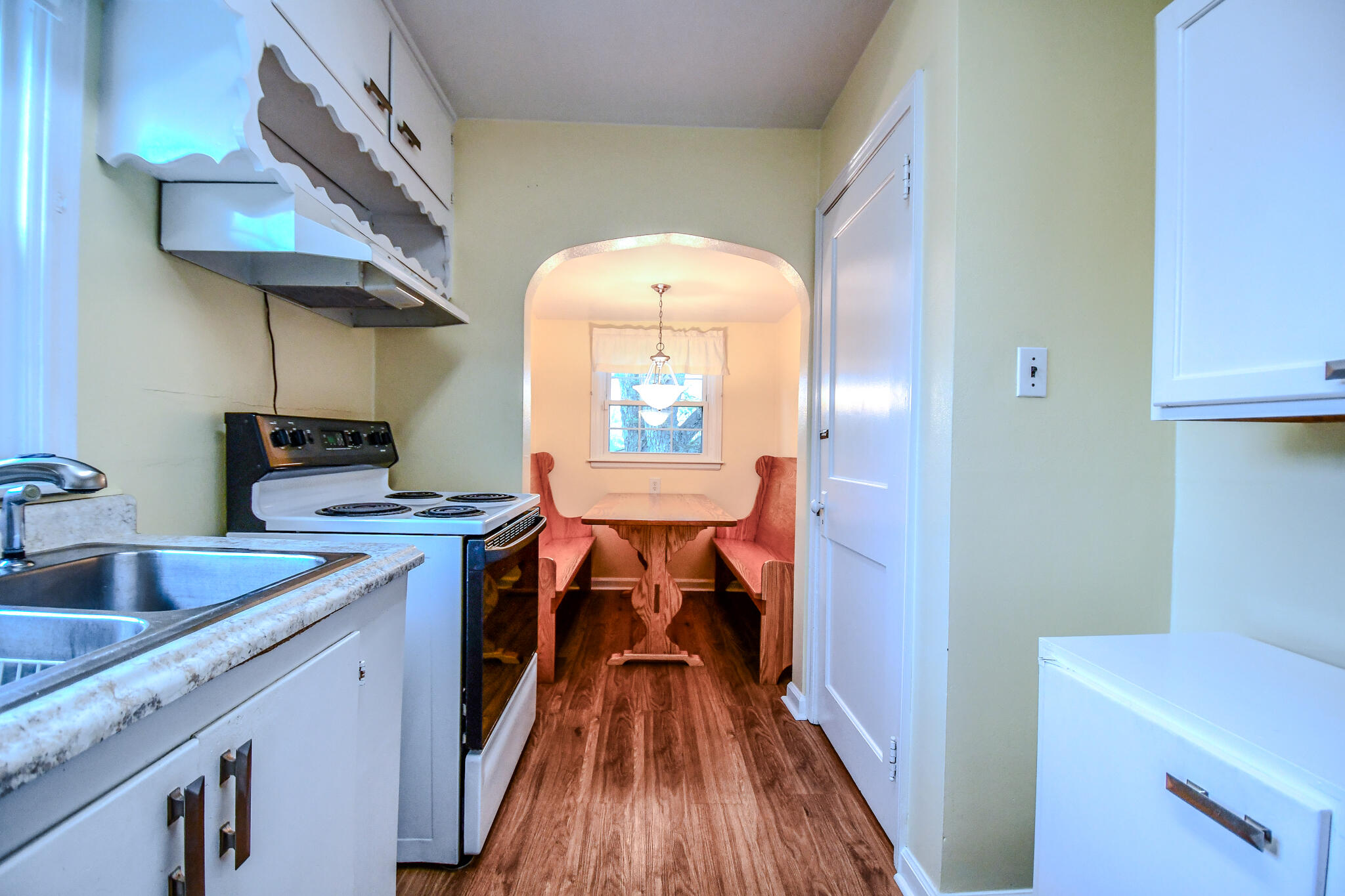 28 Vincent Avenue, Troy, Ohio 45373