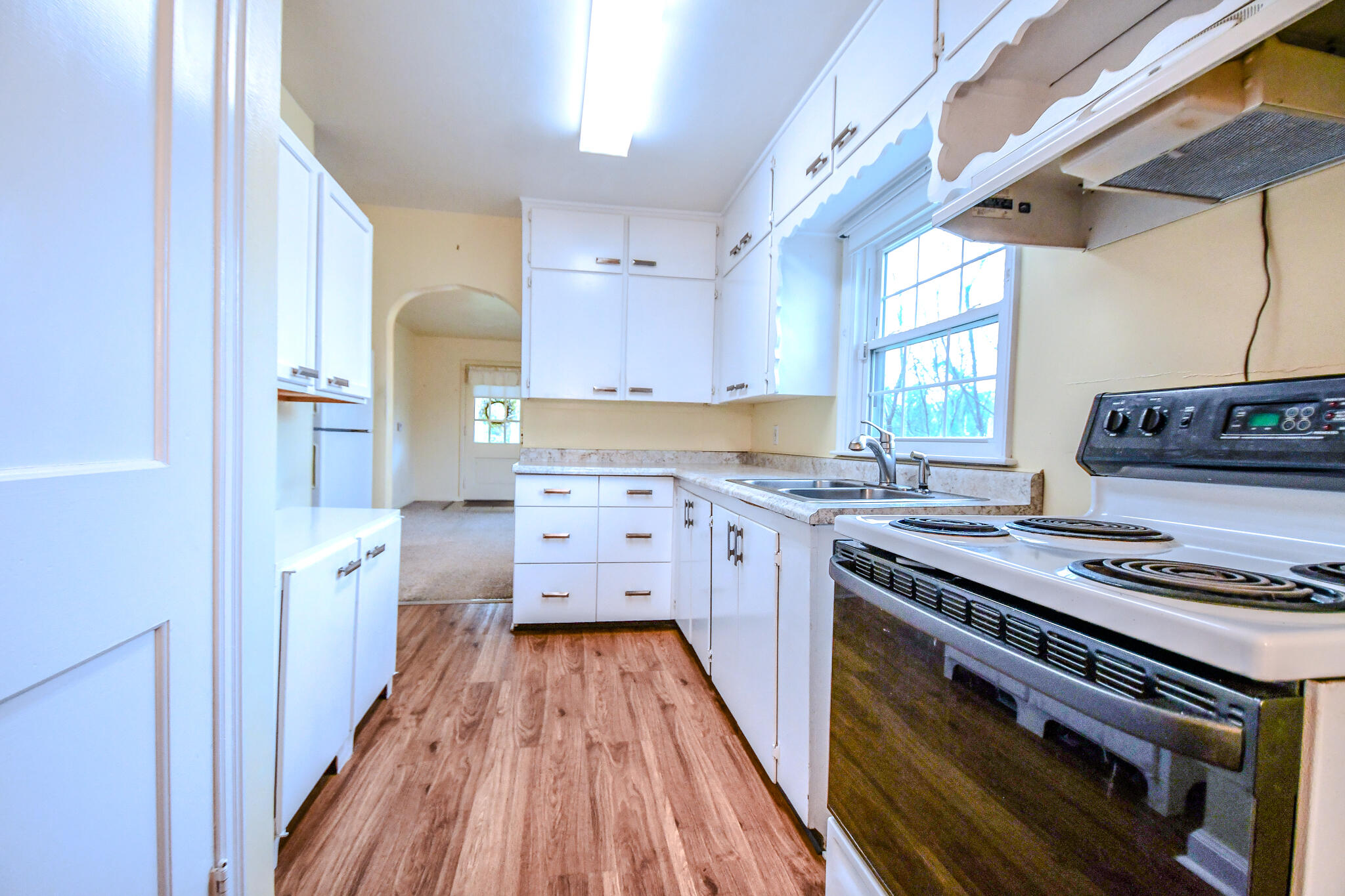 28 Vincent Avenue, Troy, Ohio 45373